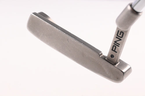 Ping Karsten 1959 My Day Putter / 34 Inch