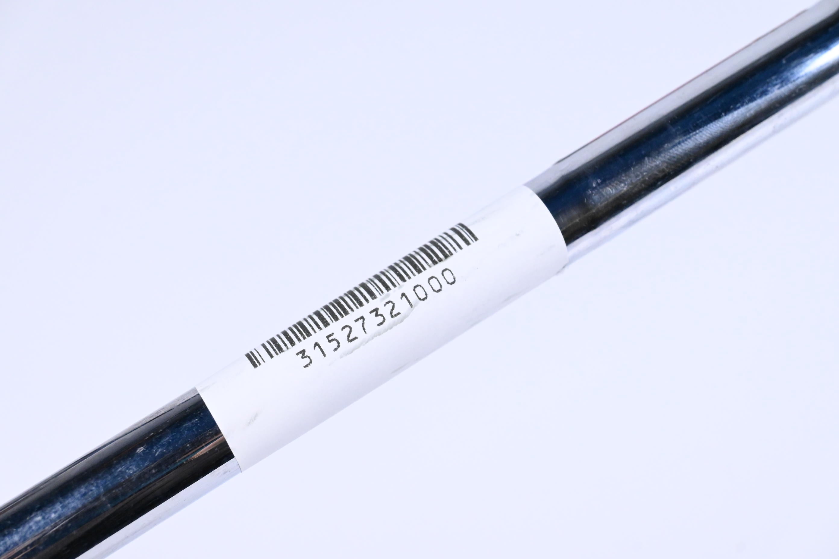 Taylormade Tour Preferred Gap Wedge / 52 Degree / Wedge Flex KBS Tour-V Shaft