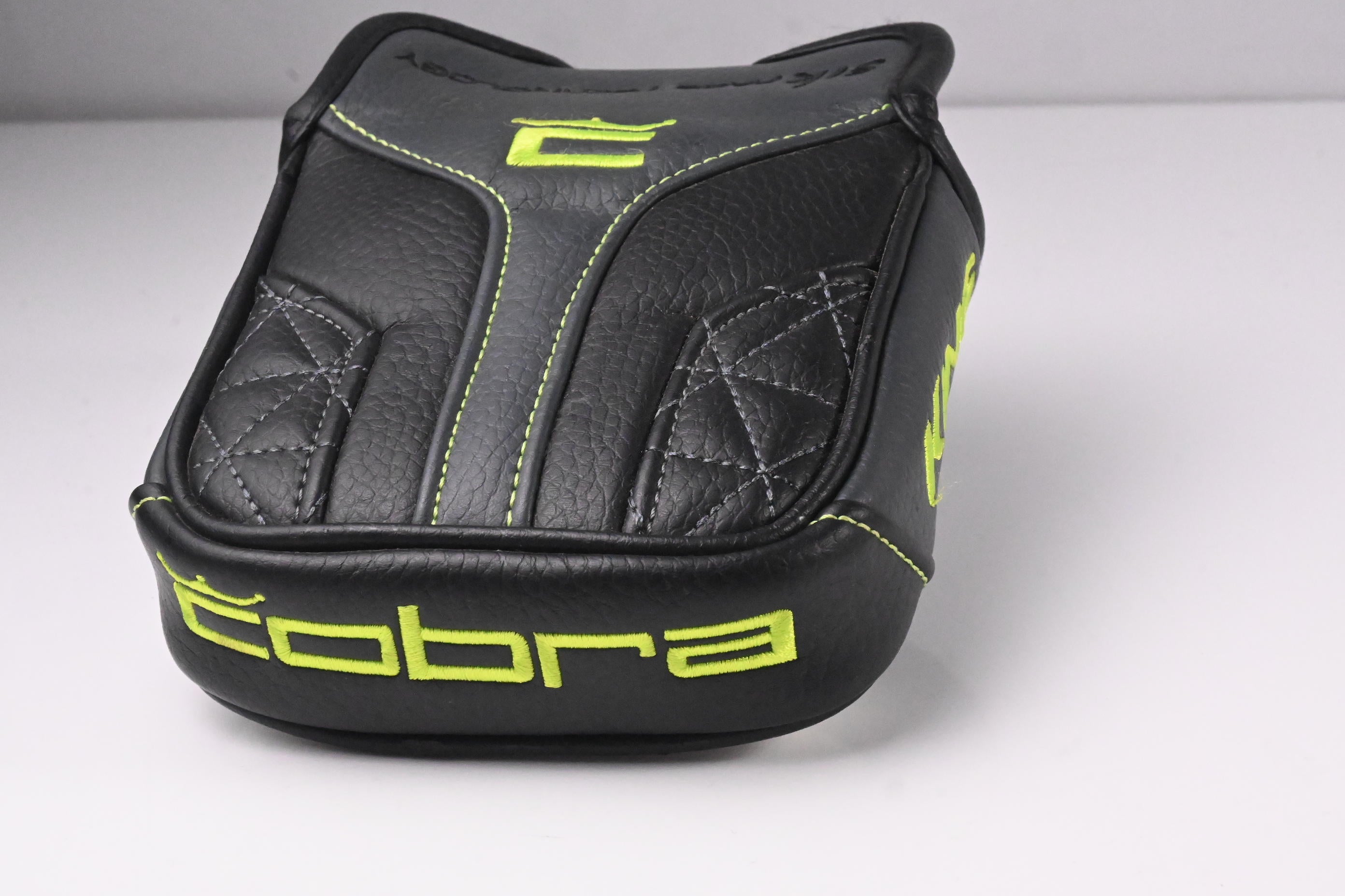 Cobra King 3D Agera Putter / 34 Inch