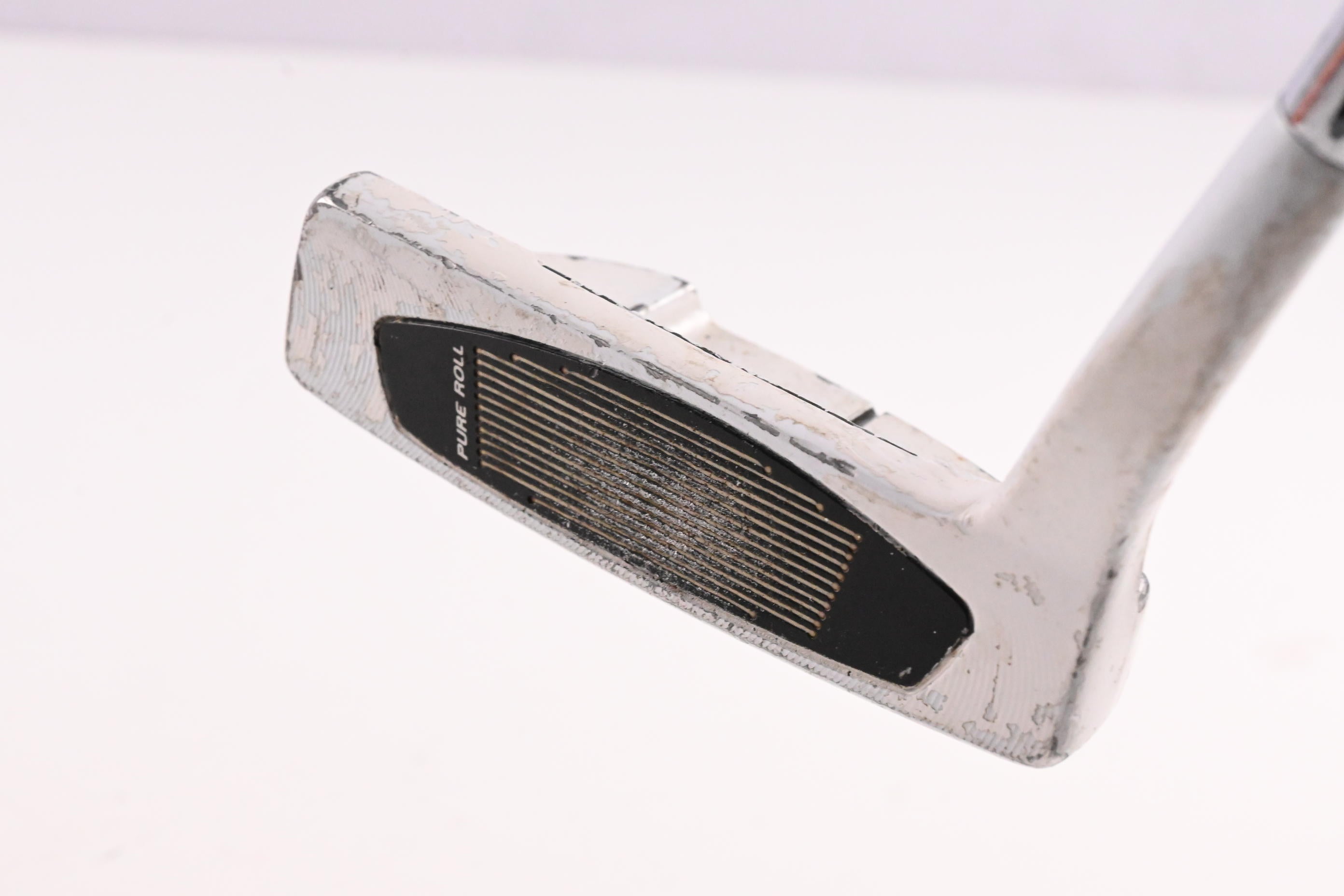 Taylormade Ghost Tour MA-81 Putter / 34.5 Inch