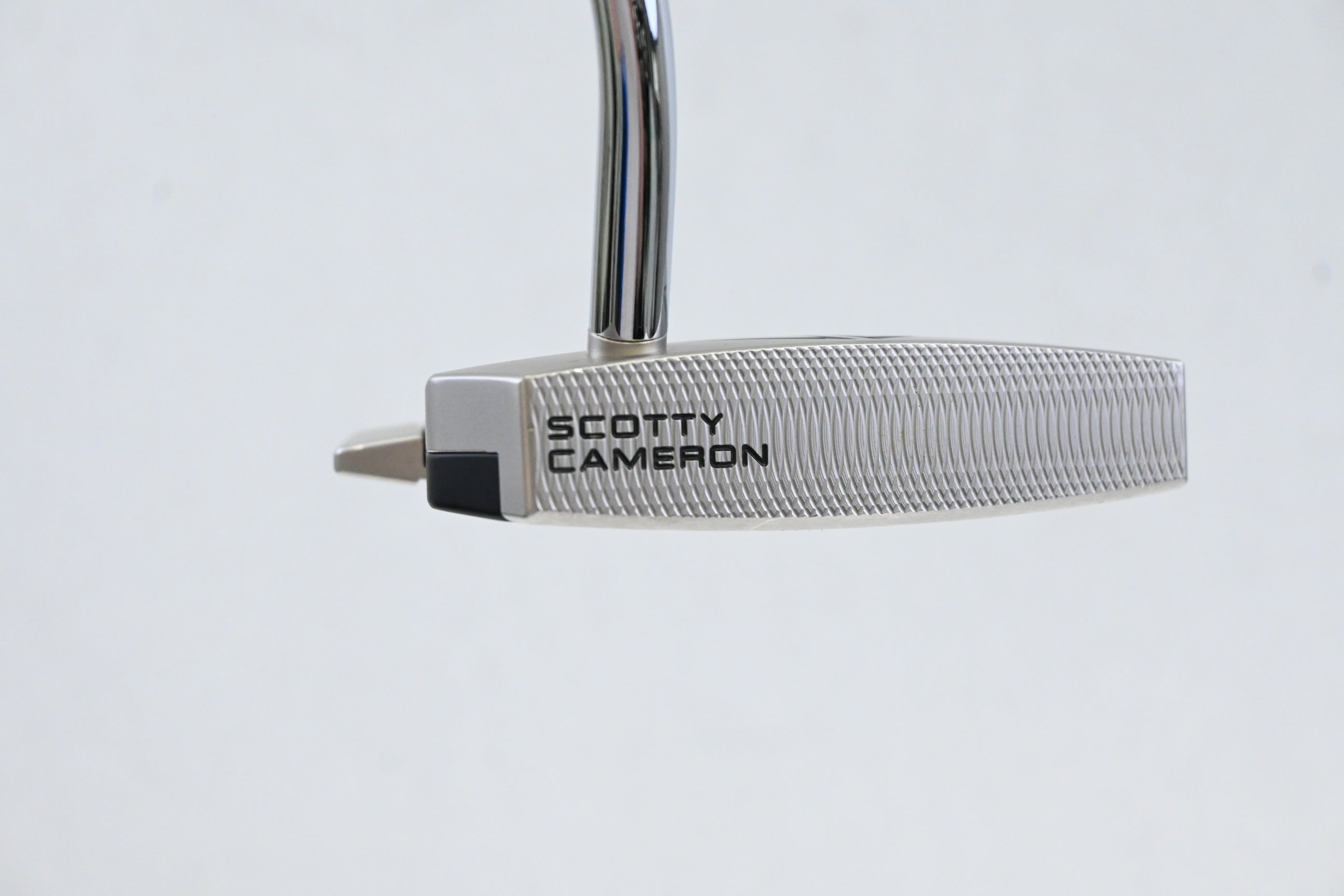 Left Hand Scotty Cameron Phantom 11.5 2024 Putter / 34 Inch