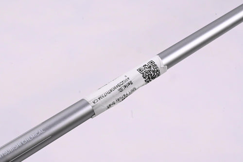 MMT Speedmesh 35 #5 Wood Shaft / Ladies Flex / Titleist 2nd Gen