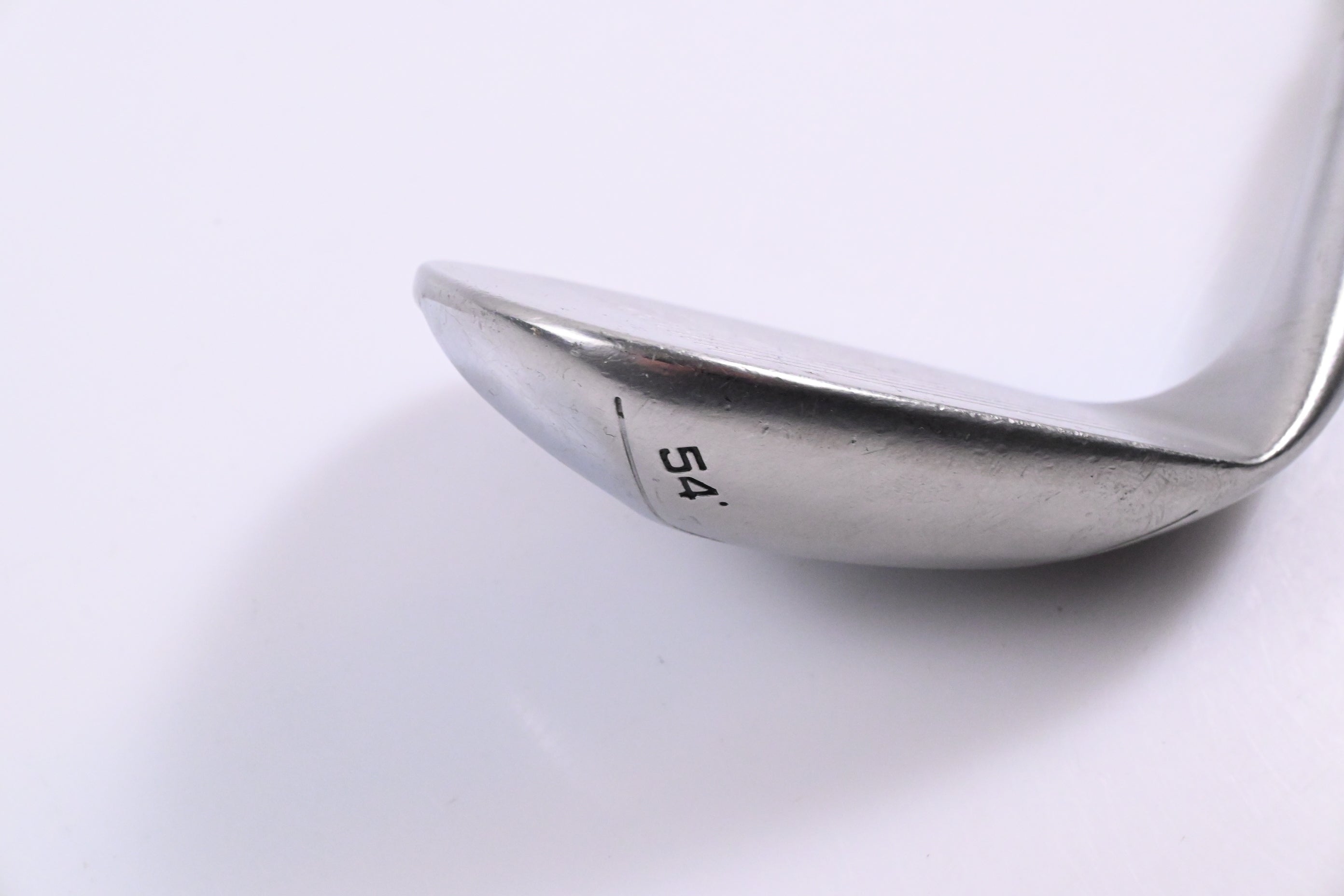 Taylormade ATV Sand Wedge / 54 Degree / Wedge Flex KBS Shaft
