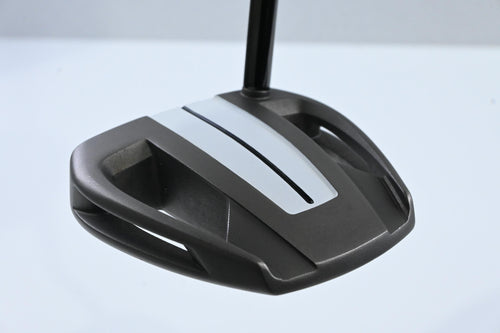 Left Hand Taylormade Spider Tour 2023 Putter / 34 Inch