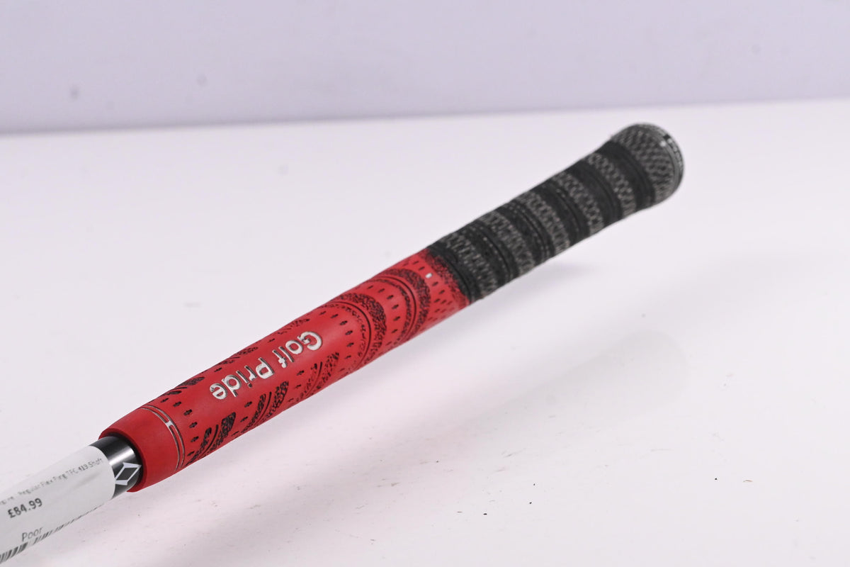 Ping G30 #3 Wood / 14.5 Degree / Regular Flex Ping TFC 80 Shaft