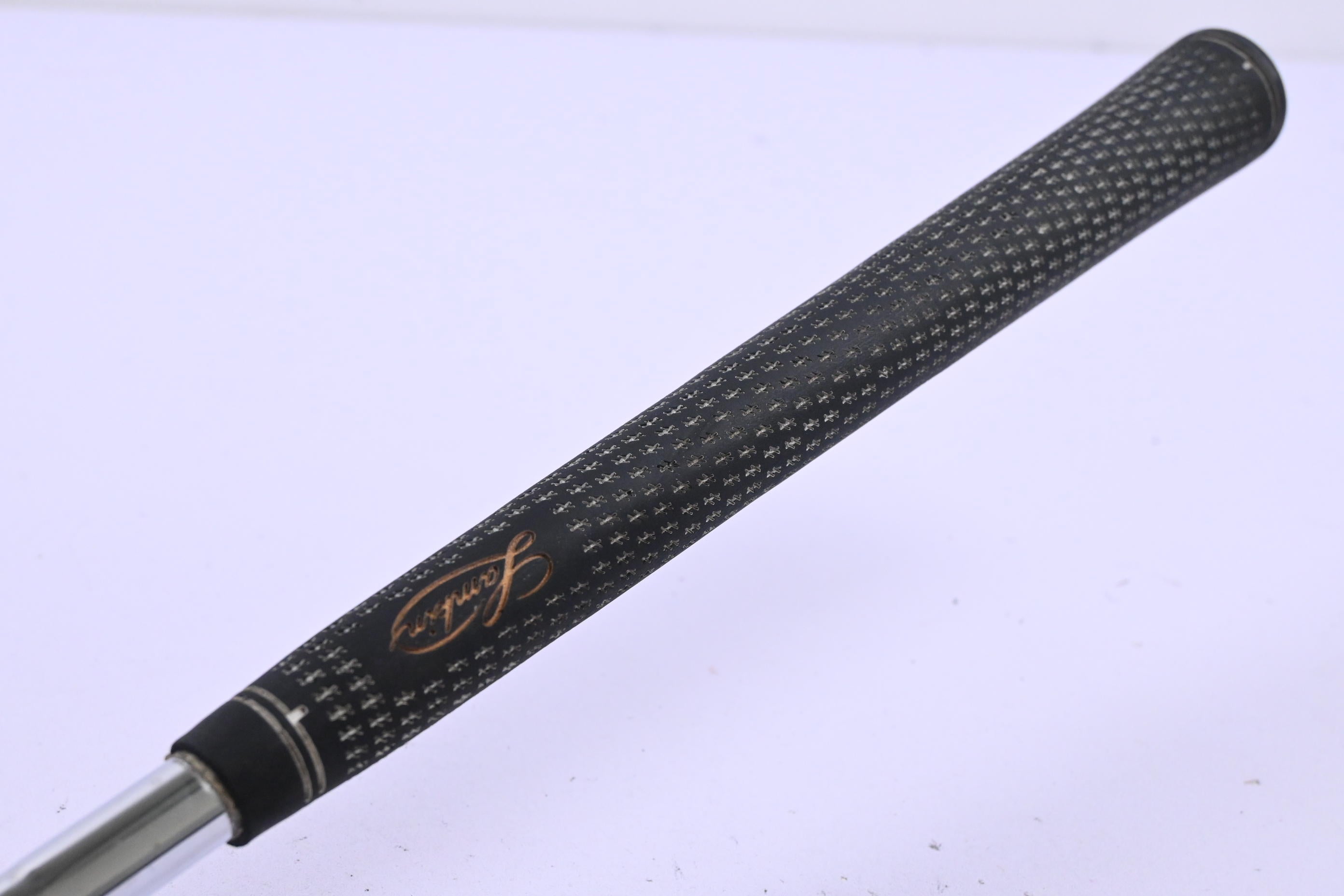 Cleveland 588 RTX Lob Wedge / 58 Degree / Wedge Flex Dynamic Gold Shaft