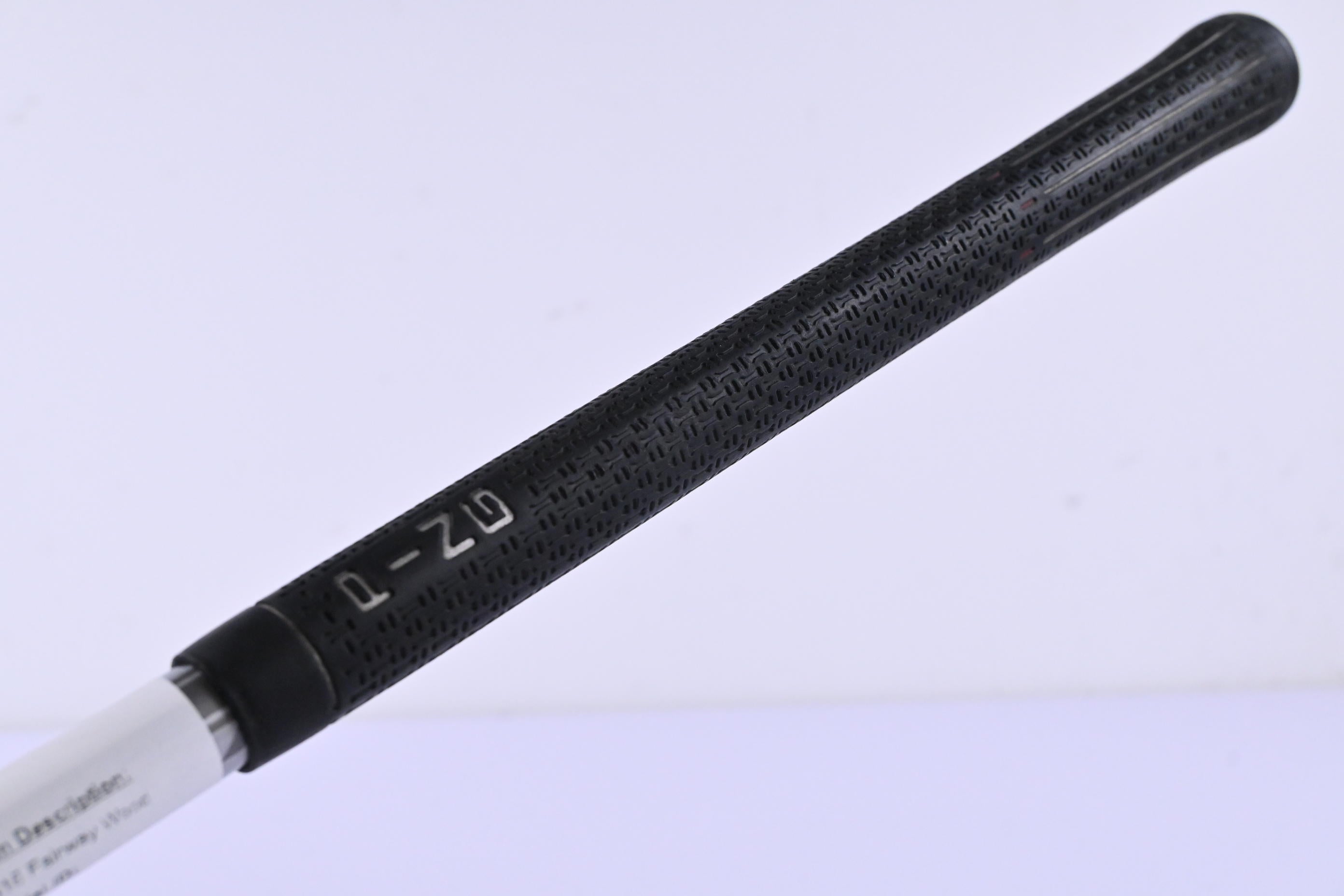 Ping G15 #5 Wood / 18.5 Degree / Regular Flex Ping TFC 149 Shaft