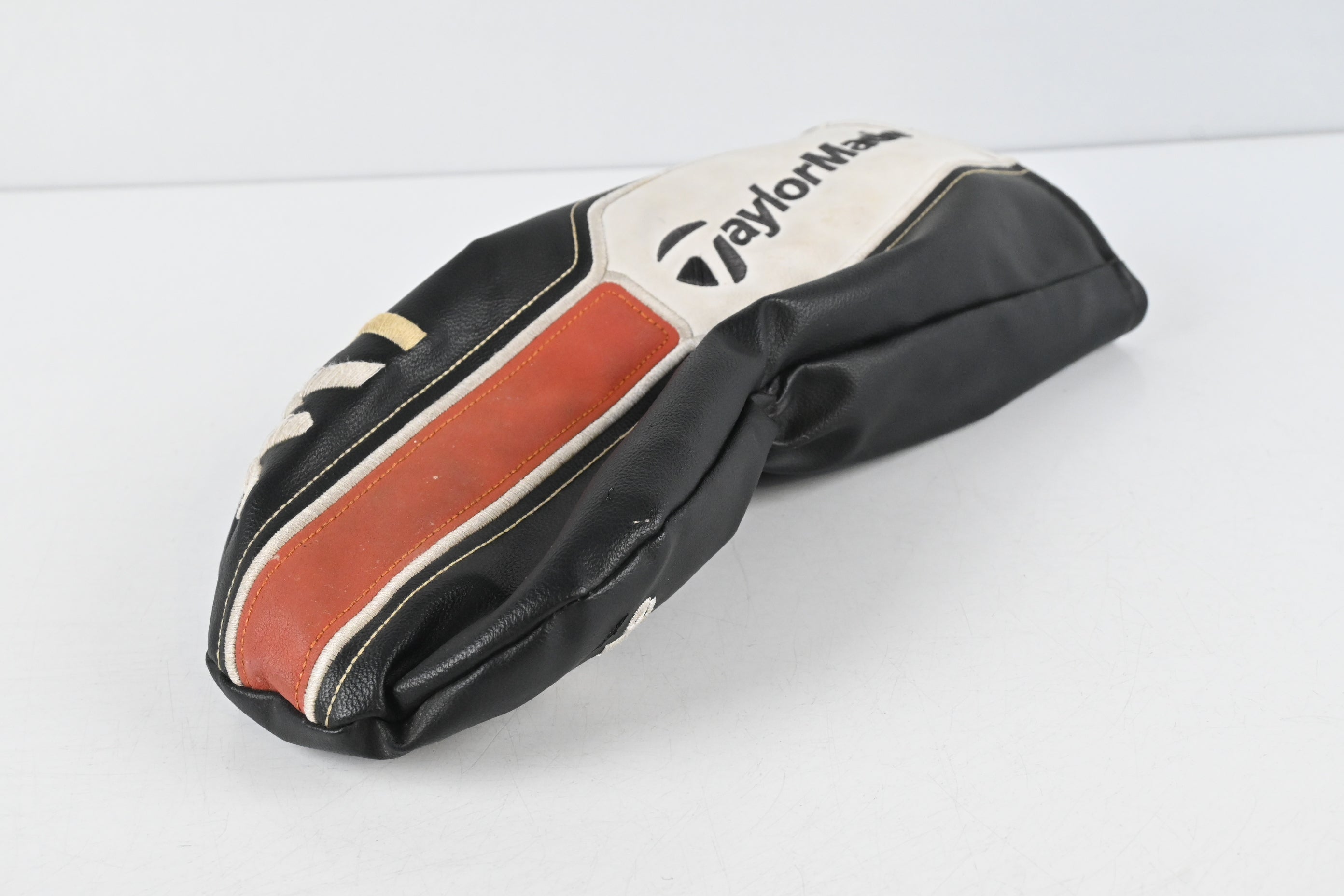 Taylormade M1 2016 Driver / 10.5 Degree / Regular Flex Fujikura Pro 60 Shaft