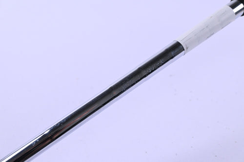 Ping G10 #4 Iron / 24 Degree / Black Dot / Regular Flex shaft