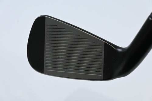 Ping iCrossover #3 Iron / 20 Degree / Stiff Flex Ping Tour 2.0 Chrome 85