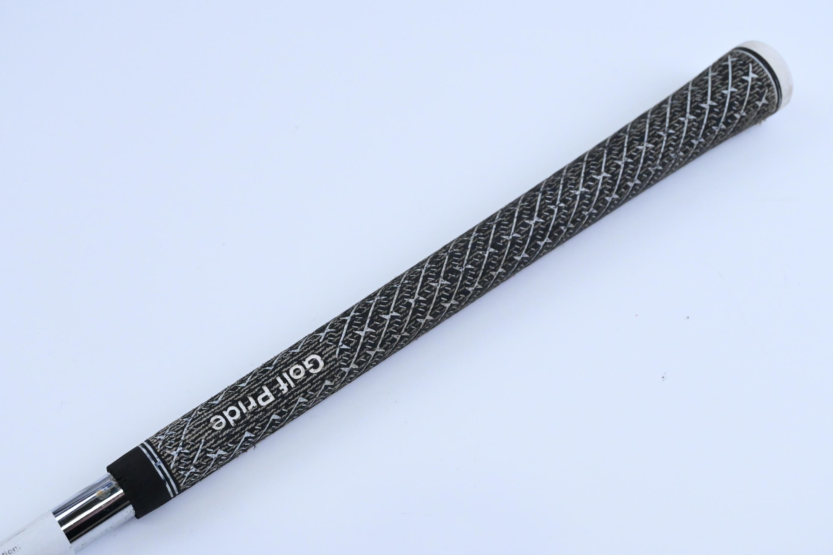 Titleist Vokey SM9 Gap Wedge / 52 Degree / X-Flex Project X Rifle Shaft