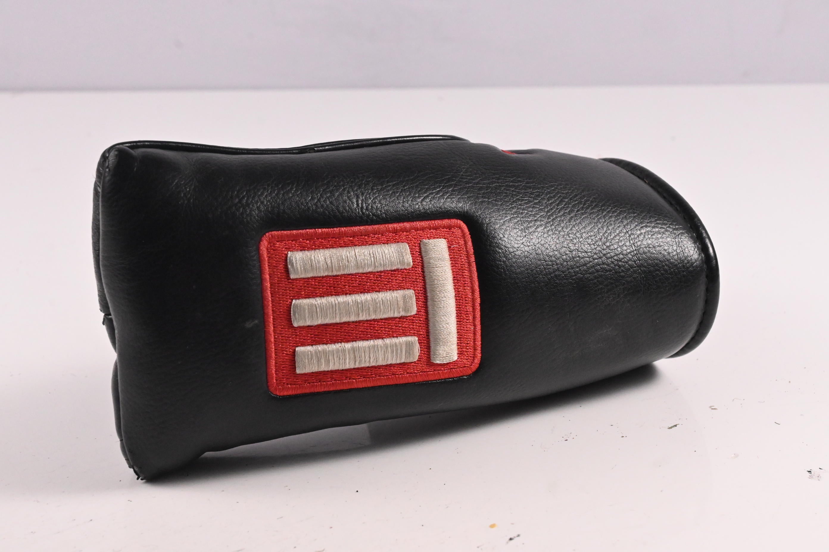 Evnroll V-Series 2021 Putter / 35 Inch