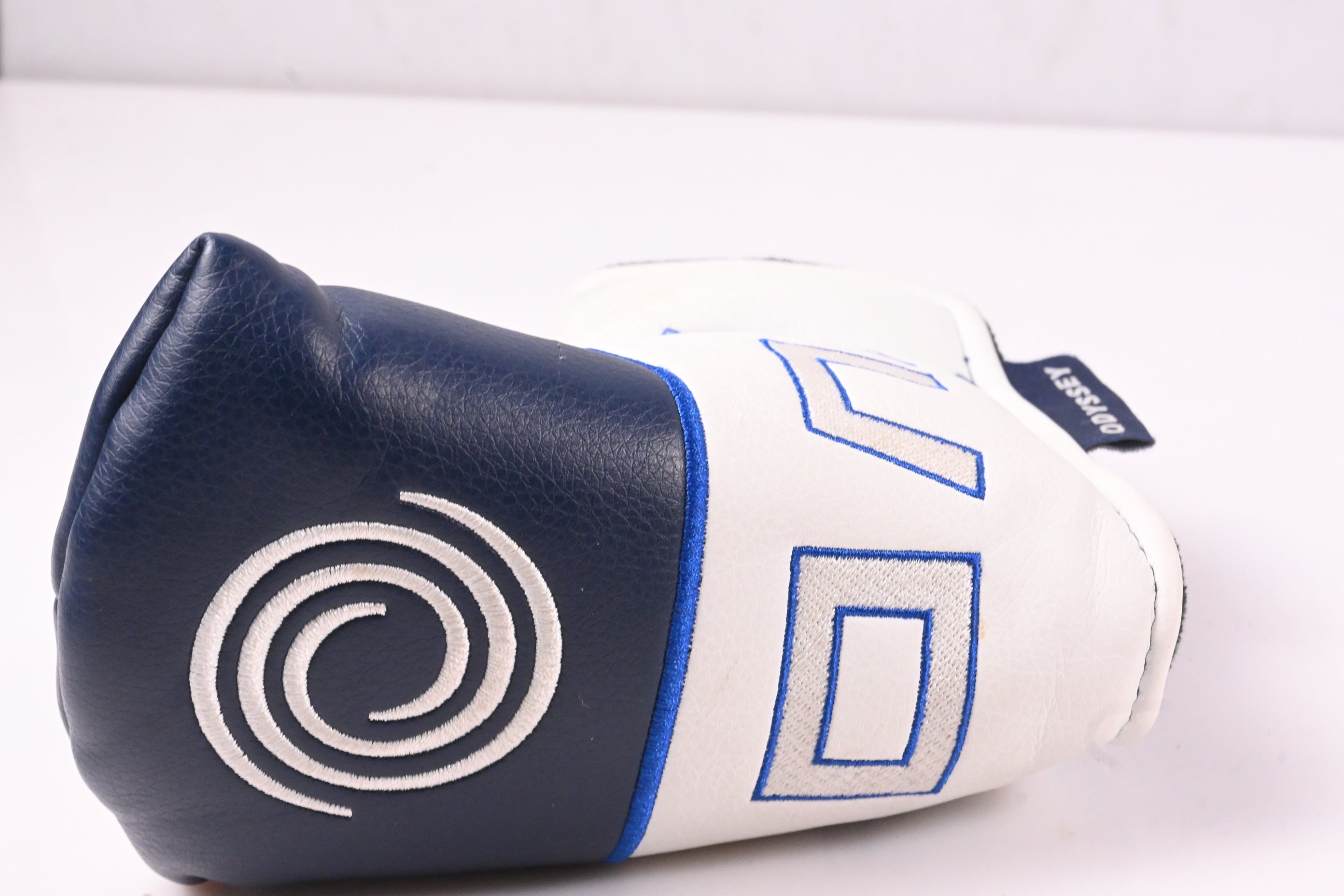 Odyssey Ai-One Square 2 Square DW Putter / 33 Inch