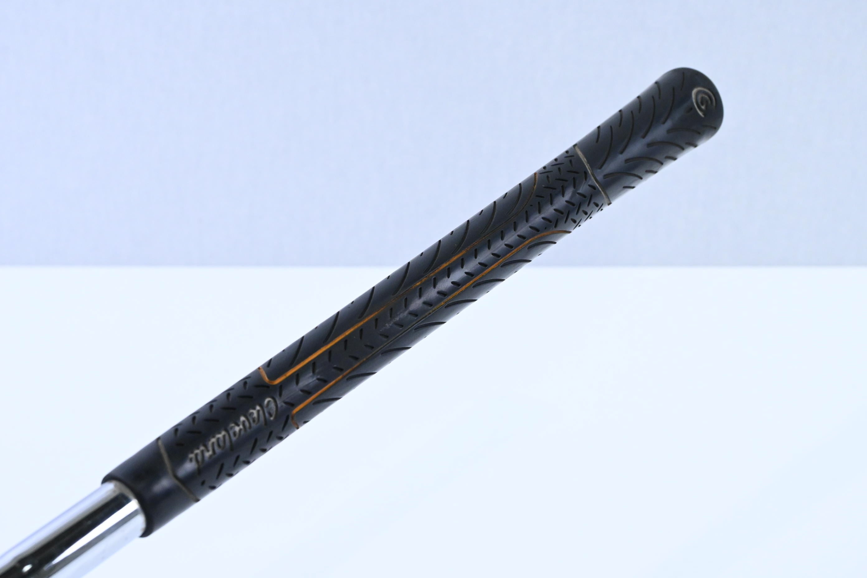 Cleveland HiBore XLS #3 Hybrid / 22 Degree / Regular Flex Dynamic Gold R300U
