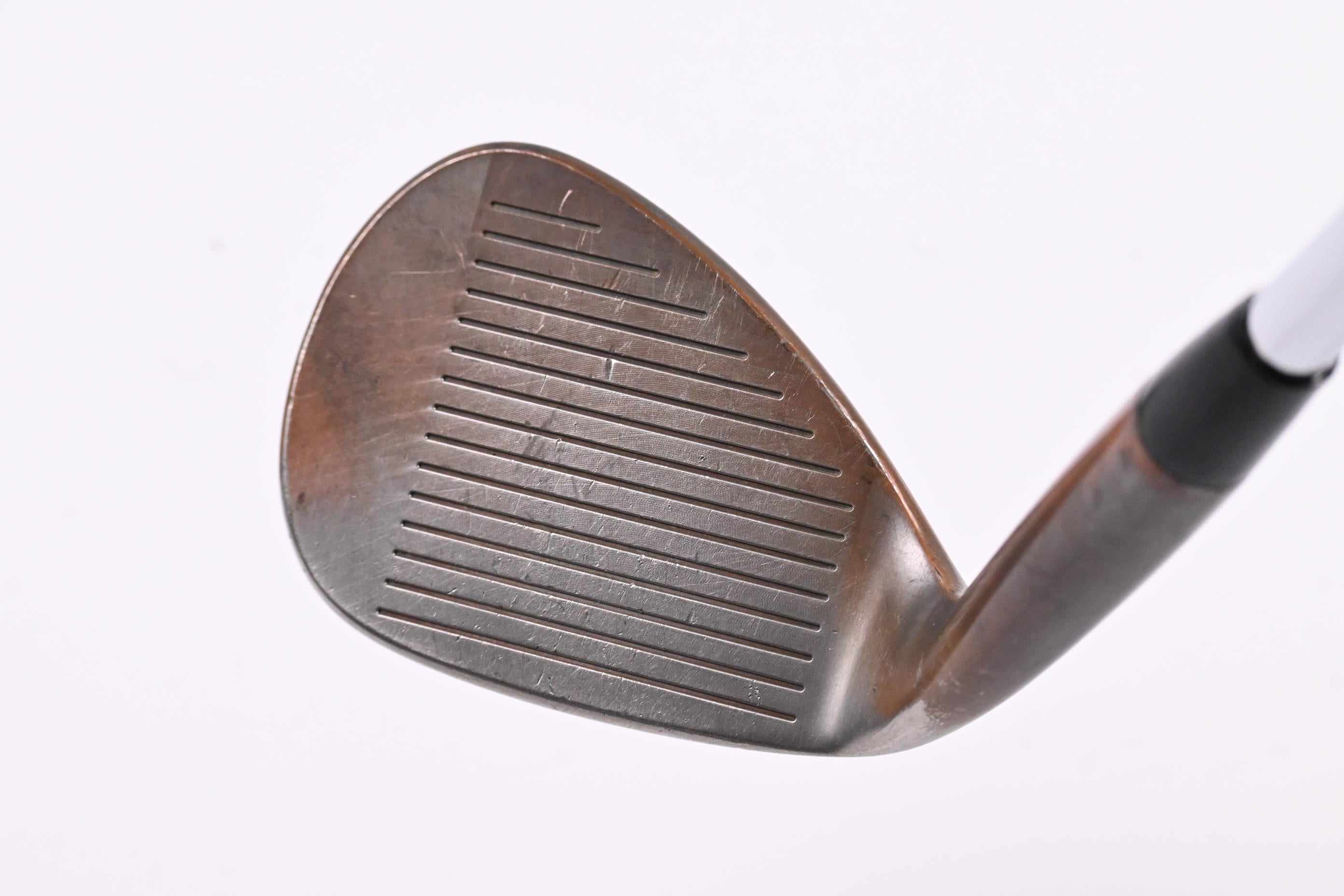 Mizuno T24 Lob Wedge / 60 Degree / Stiff Flex GS95 Gold Series S300 Shaft