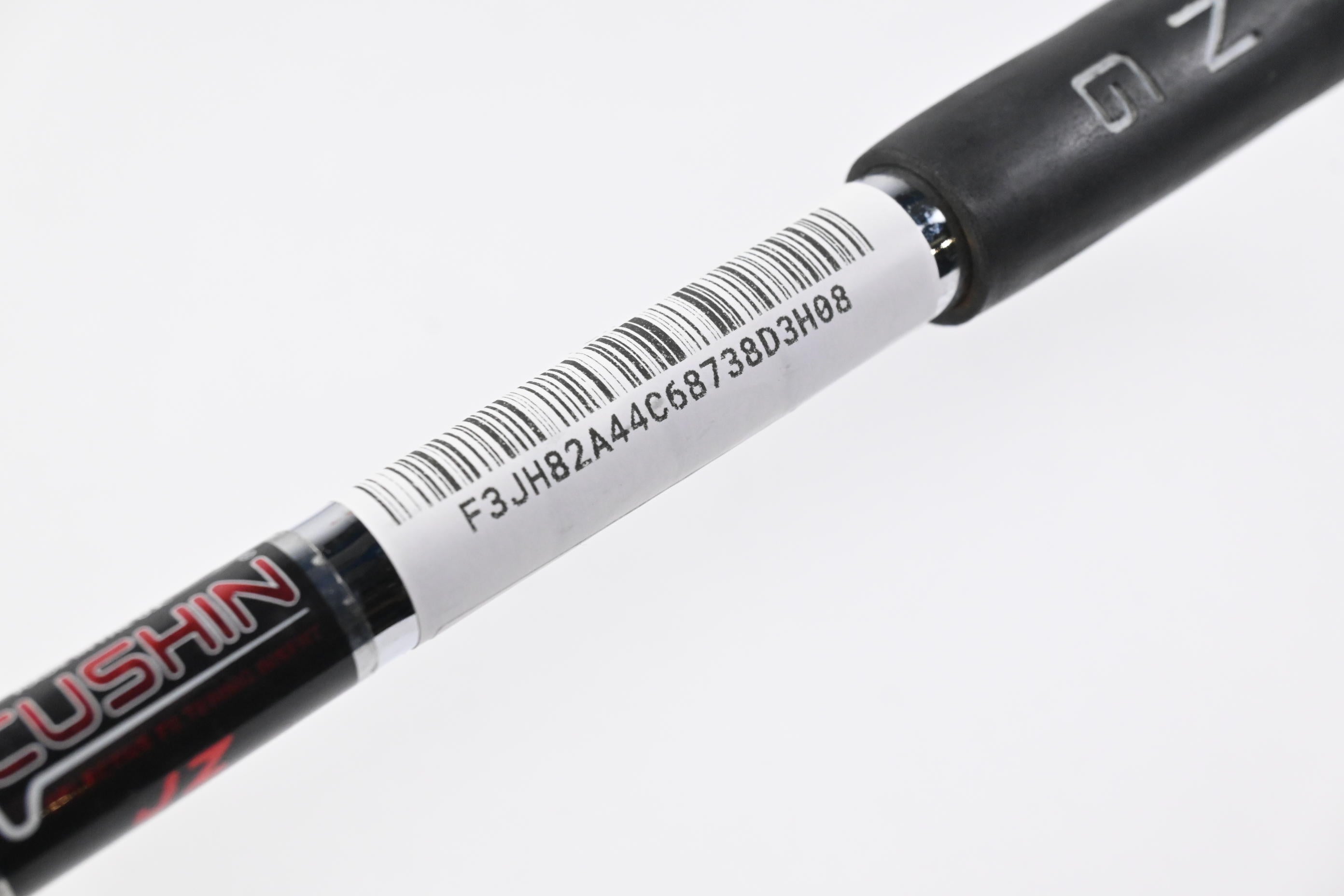 Ping Eye 2+ Sand Wedge / 53 Degree / Blue Dot / Stiff Flex Ping Cushin JZ Shaft