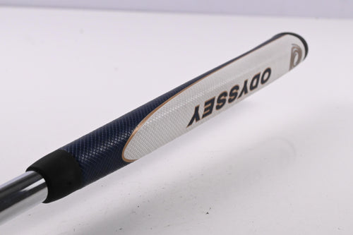 Odyssey Ai-One Milled Eleven T Putter / 33 Inch