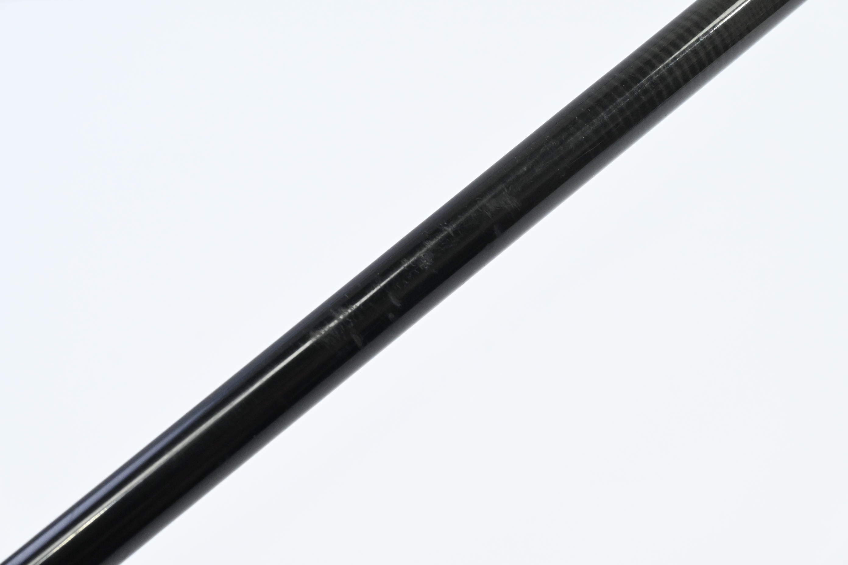 Cobra King Speedzone Xtreme Driver / 10.5 Degree / Regular Flex Tensei AV Blue