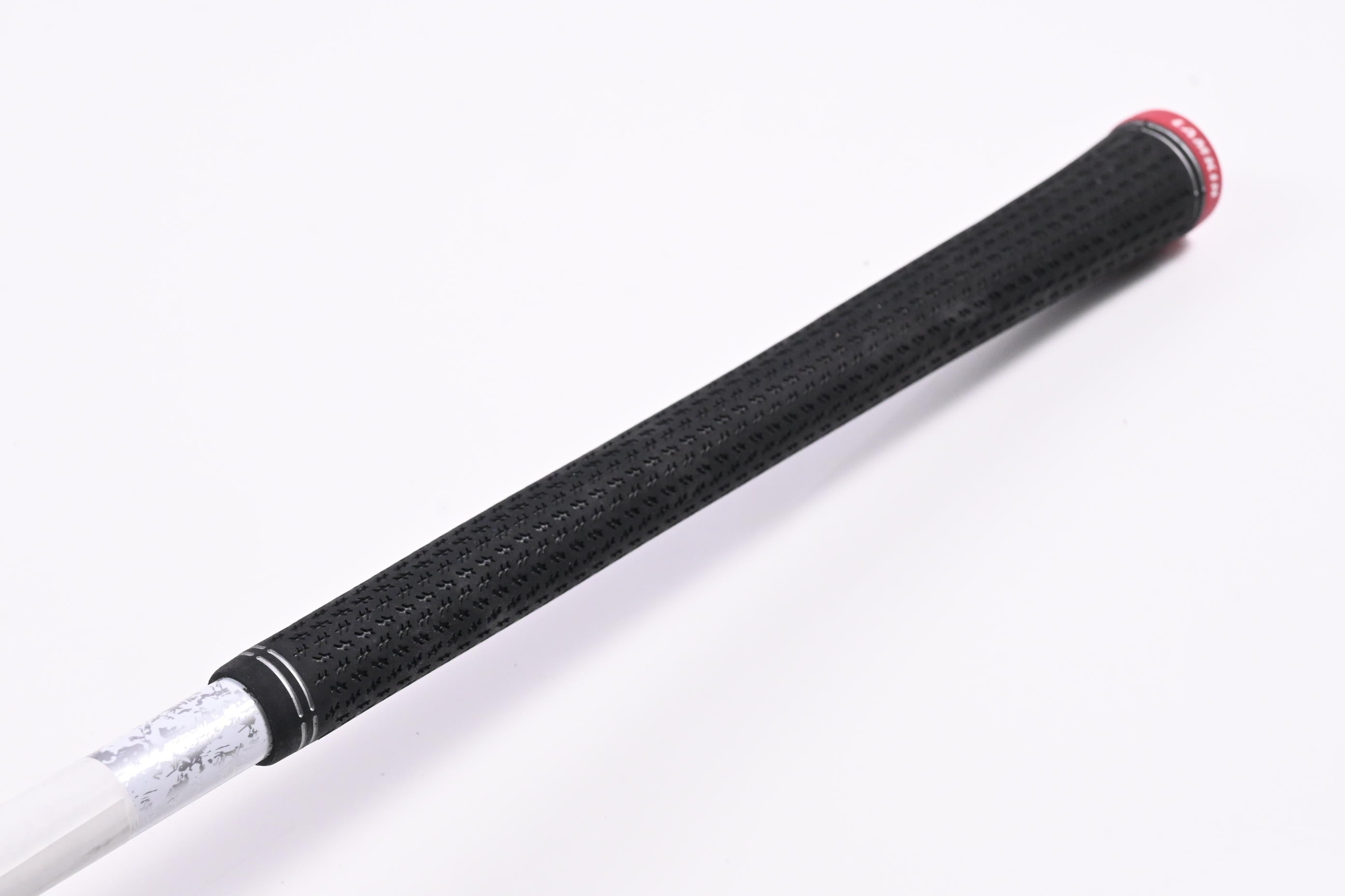 Project X Denali Black 60 Driver Shaft / X-Flex / Wilson