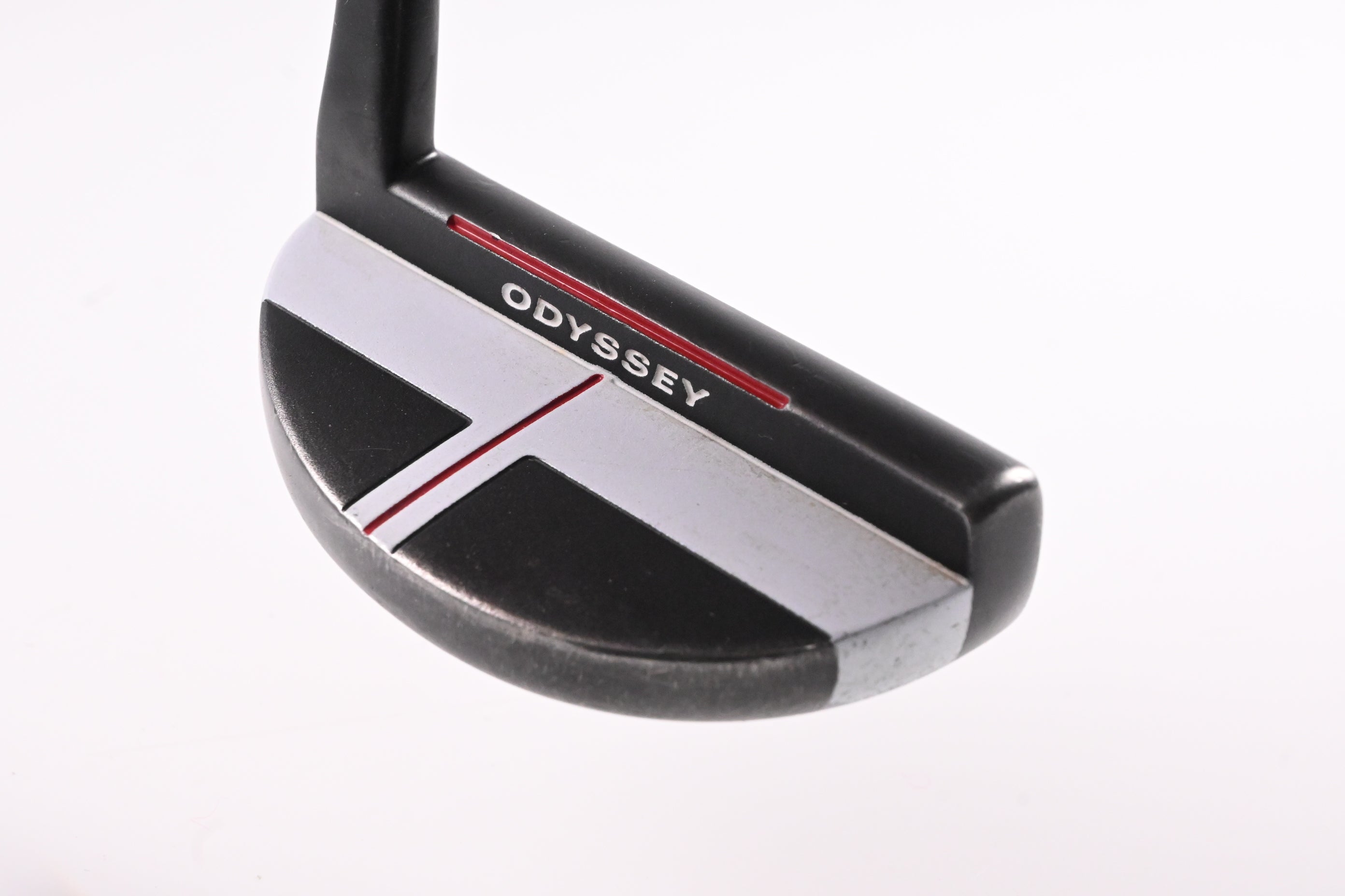 Odyssey O-Works 9 Putter / 34 Inch