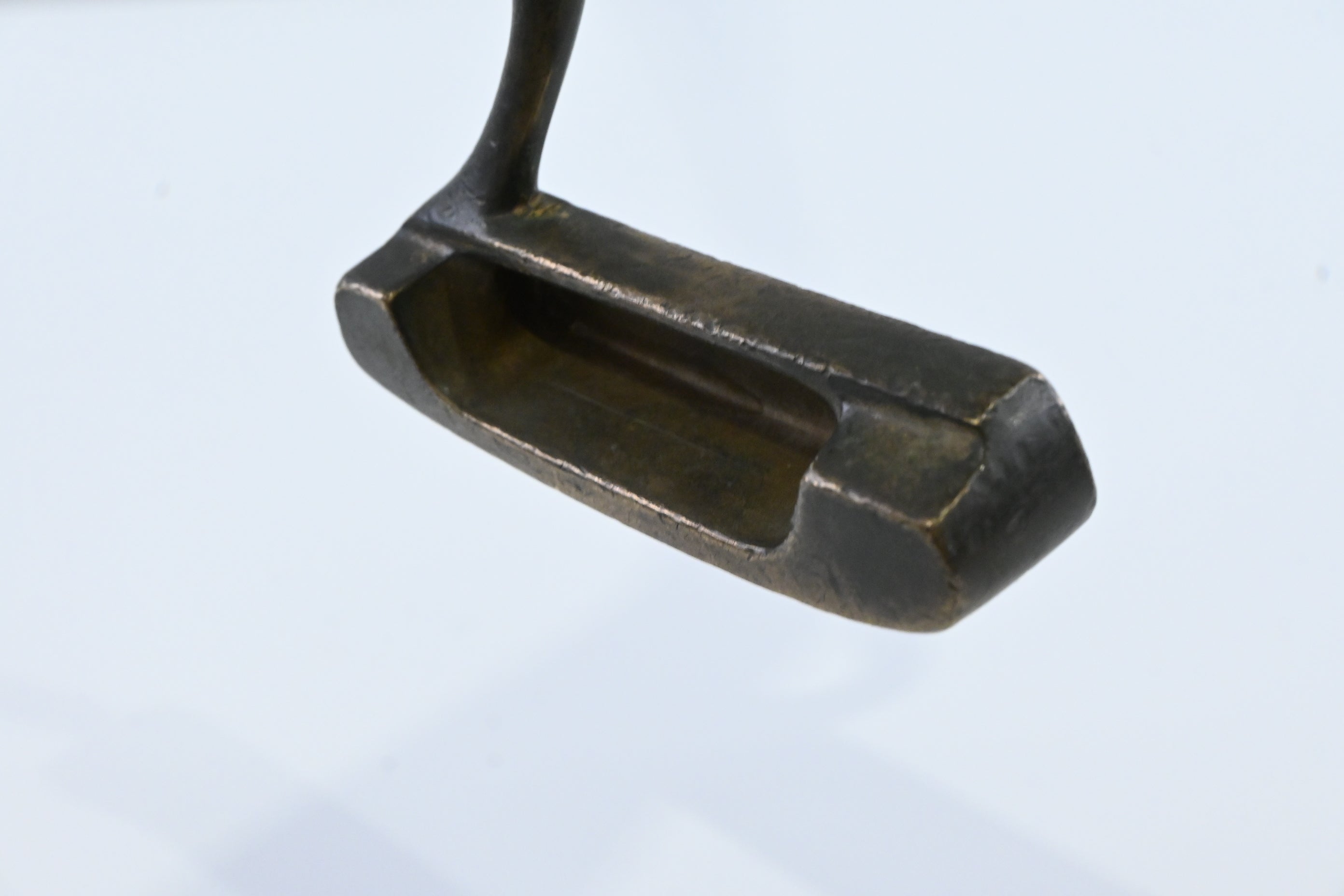 Ben Hogan P159 Putter / 35 Inch