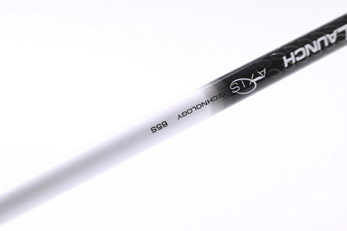 Callaway X Hot #3 Wood / 15 Degree / Stiff Flex Grafalloy ProLaunch 65 Shaft