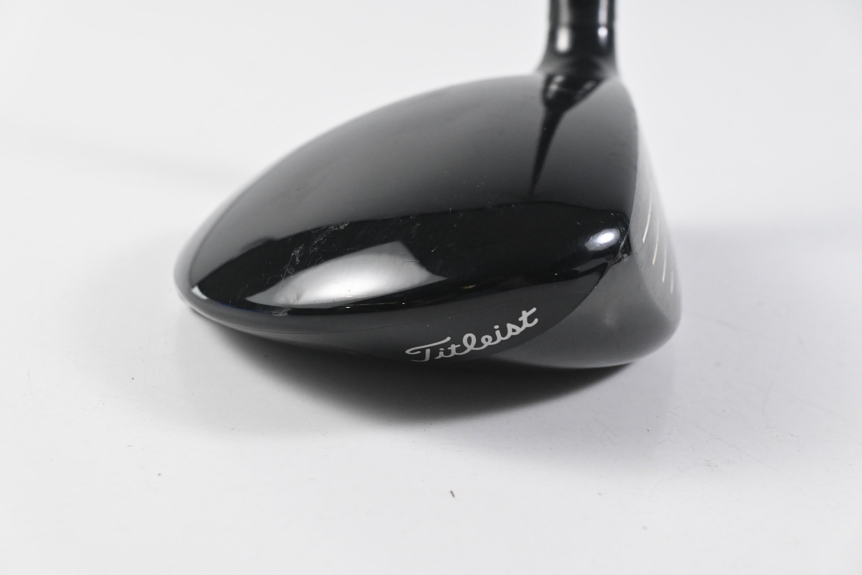 Titleist TSR2 #3 Wood / 16.5 Degree / Stiff Flex Tensei 1K Black 75 Shaft