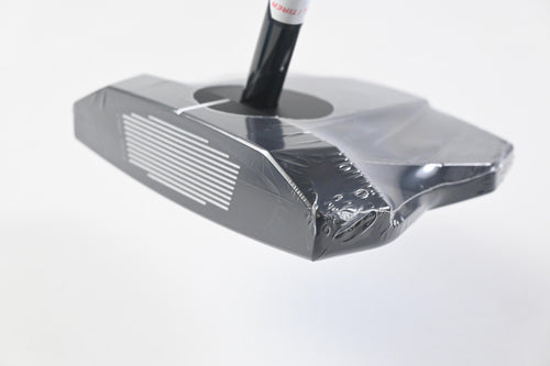 Taylormade Spider ZT Black Putter / 34 Inch