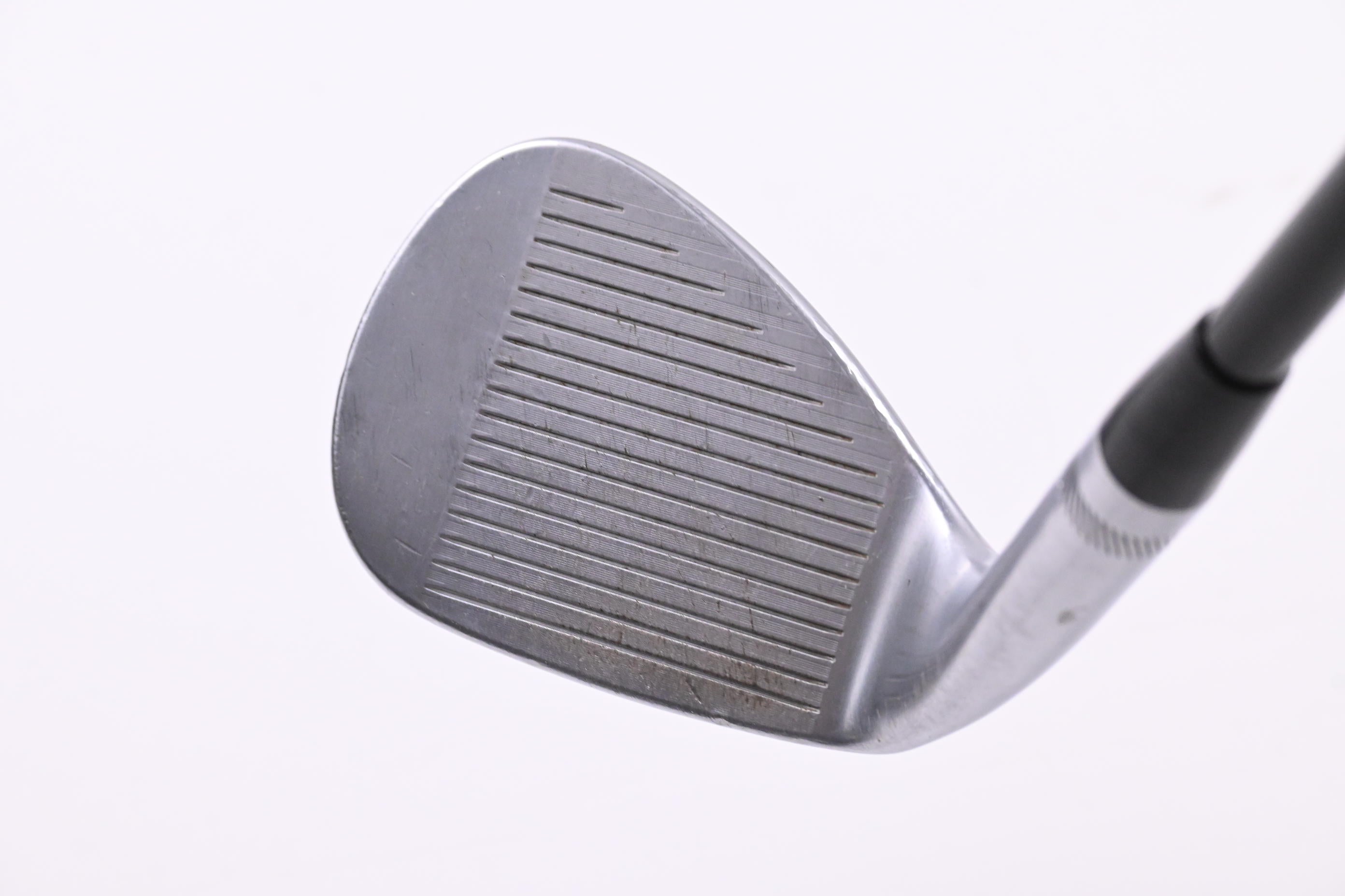 Titleist Vokey SM9 Sand Wedge / 56 Degree / Wedge Flex Accra iWedge 90 Shaft