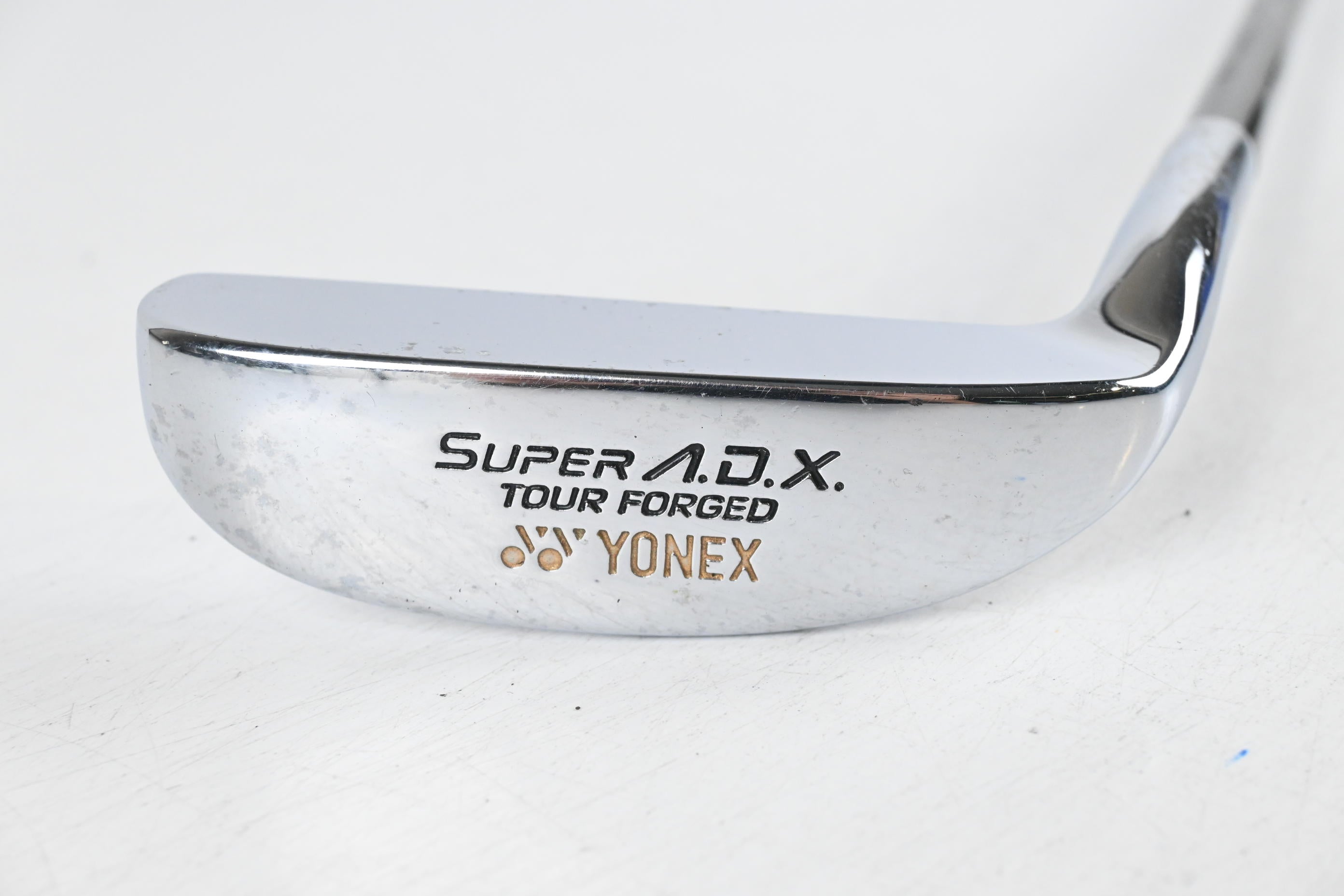 Yonex ADX Tour Forged Putter / 34 Inch