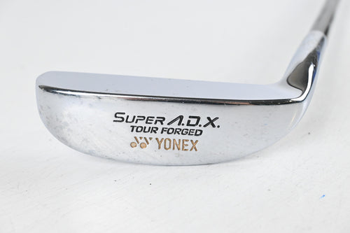 Yonex ADX Tour Forged Putter / 34 Inch