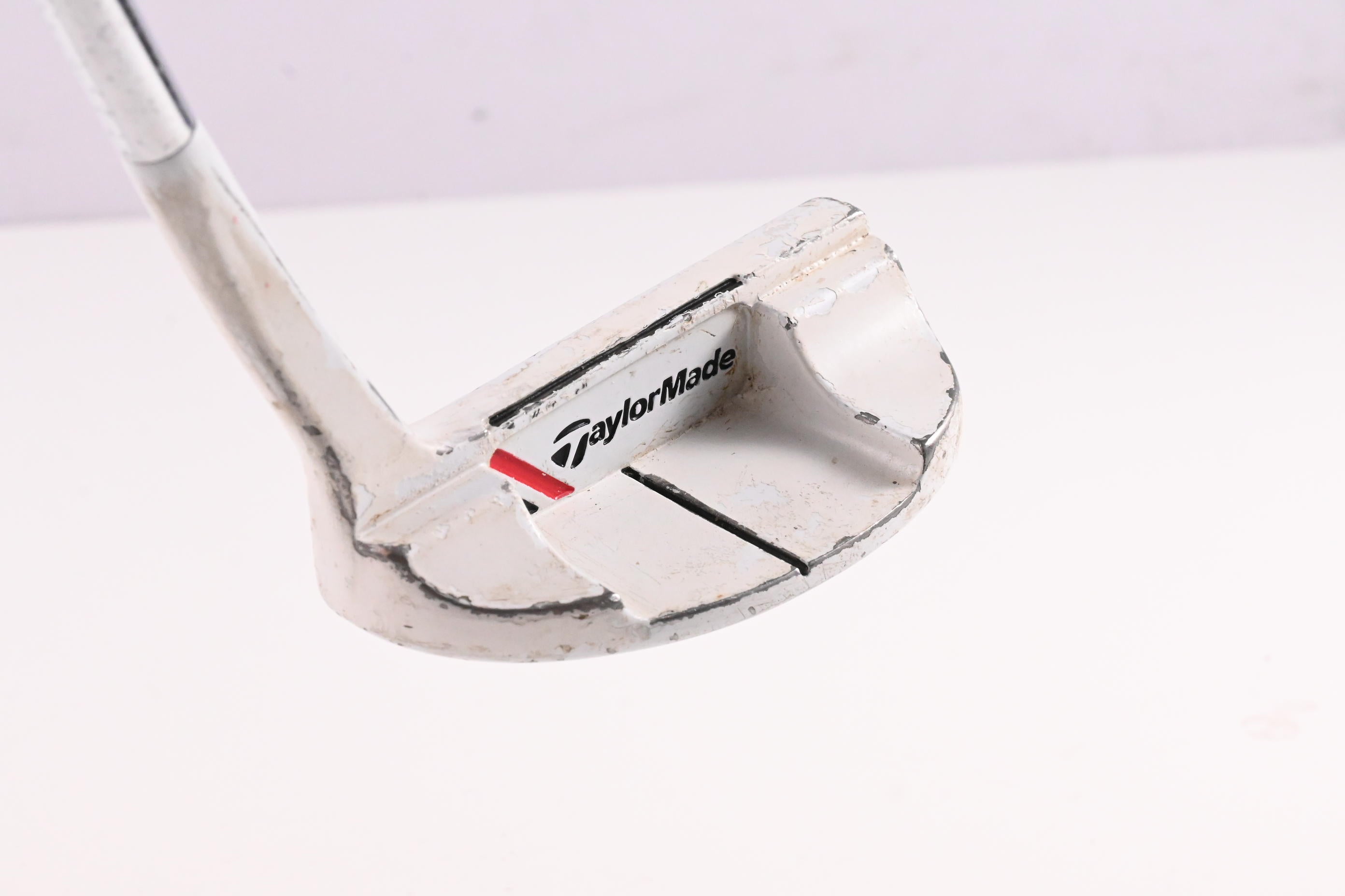 Taylormade Ghost Tour MA-81 Putter / 34.5 Inch
