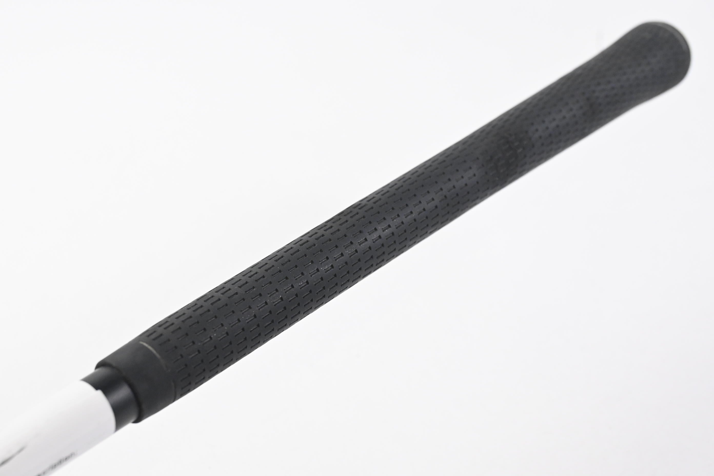 Aldila RIP 60 Driver Shaft / Stiff Flex / Taylormade 2nd Gen