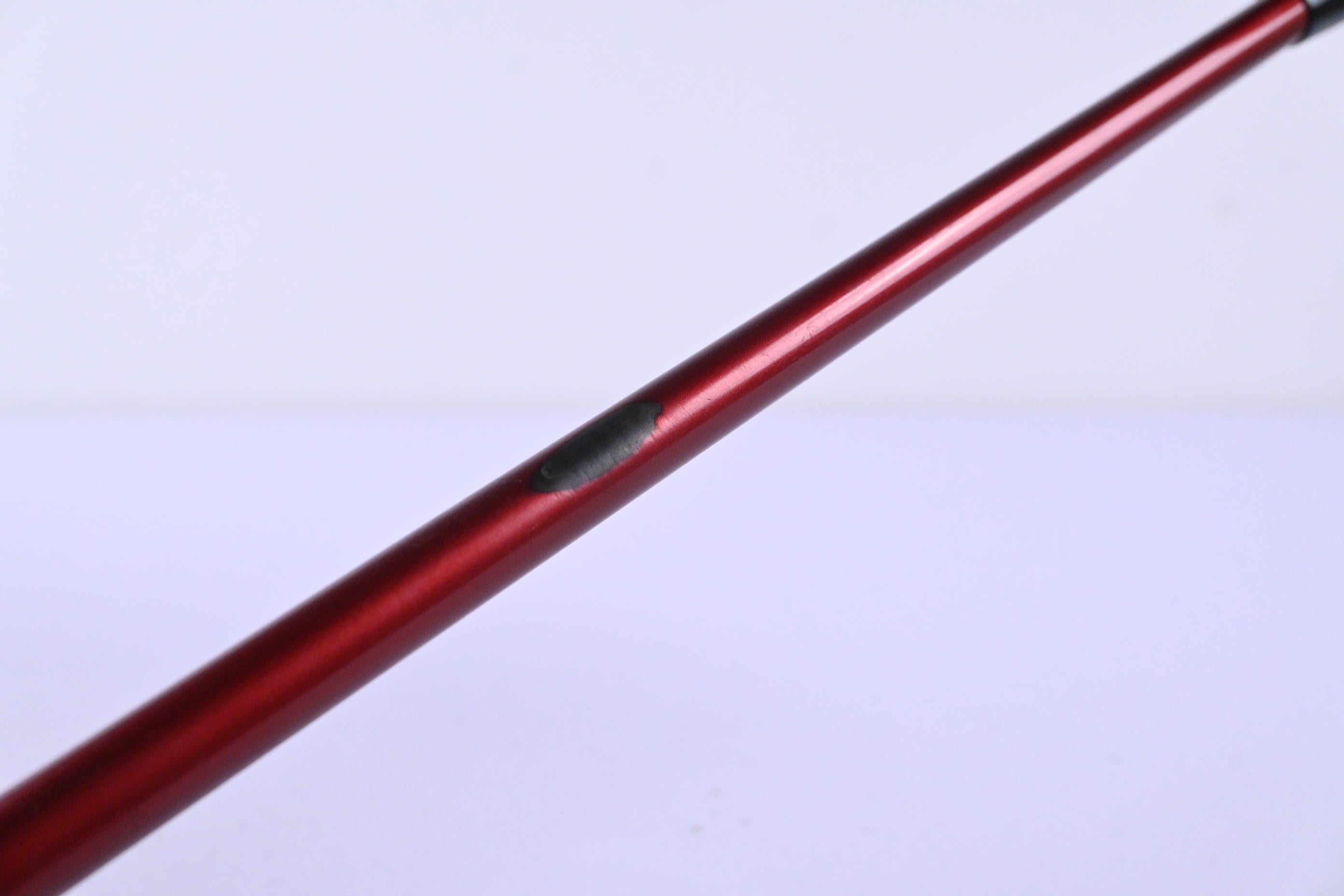 Ping G15 #5 Wood / 18.5 Degree / Regular Flex Ping TFC 149 Shaft