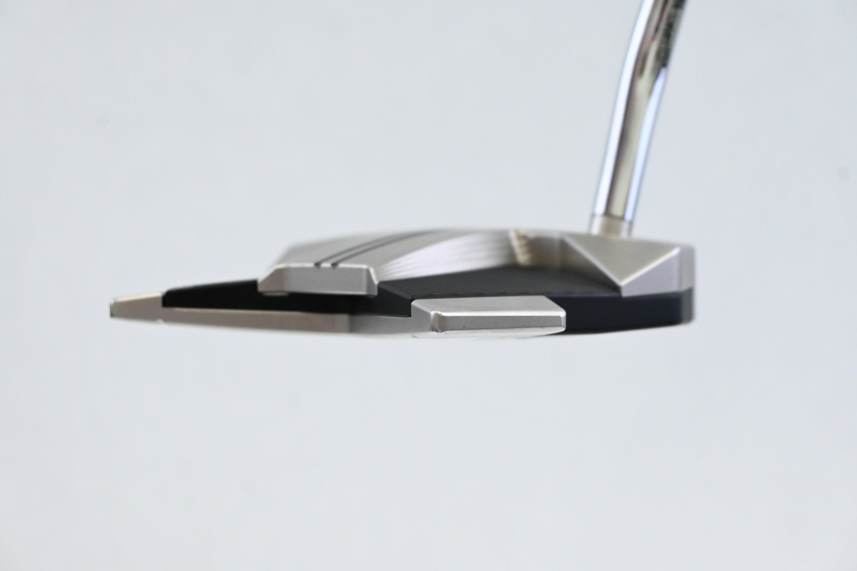 Left Hand Scotty Cameron Phantom 11.5 2024 Putter / 34 Inch