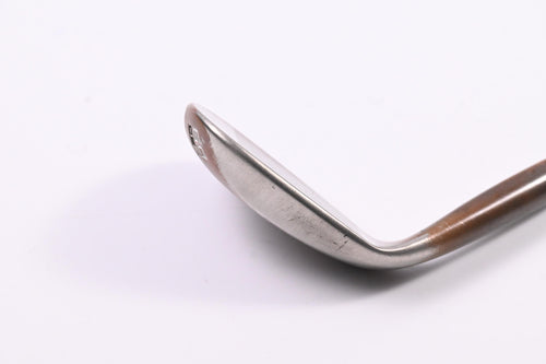 Mizuno T24 Lob Wedge / 60 Degree / Stiff Flex GS95 Gold Series S300 Shaft