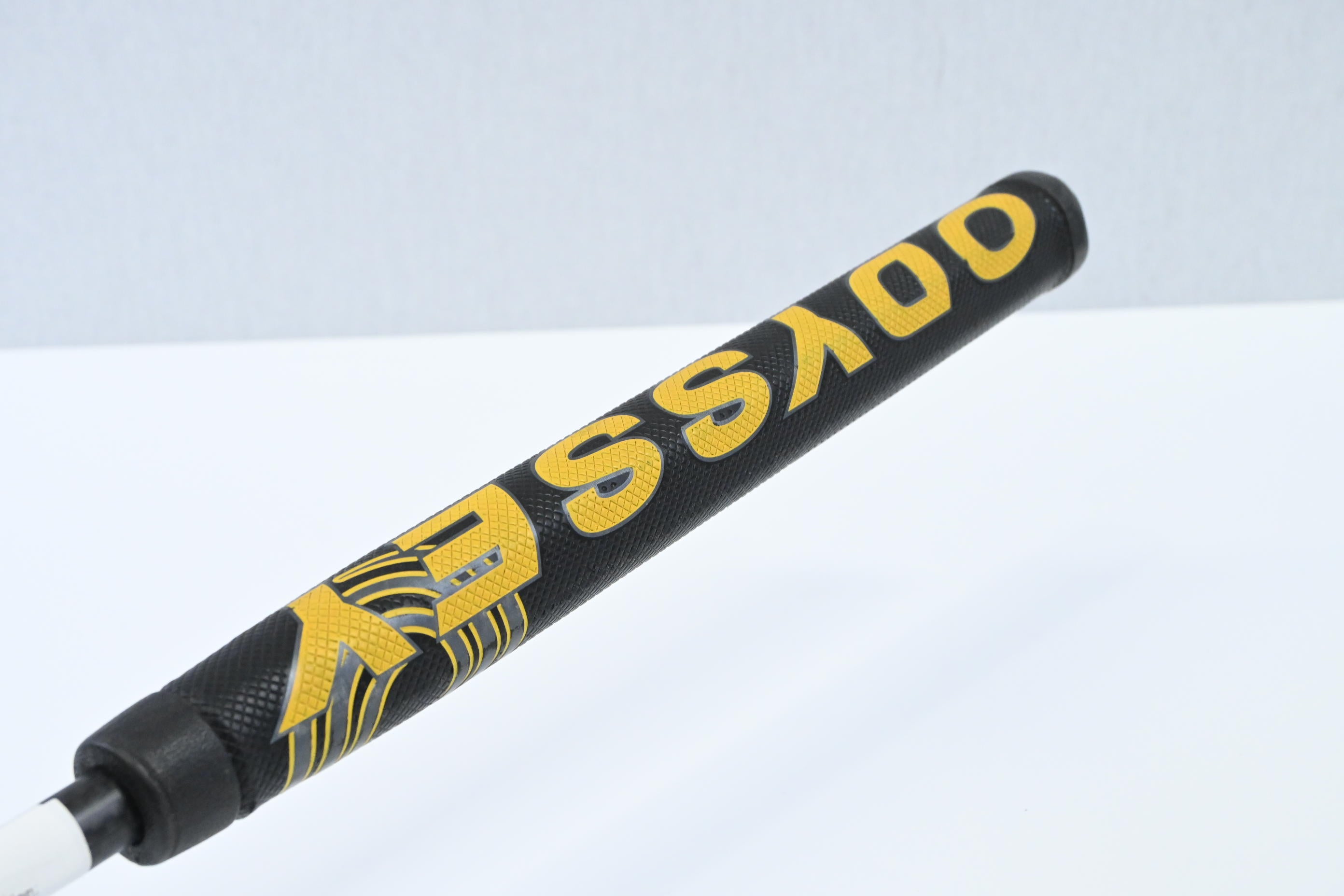 Odyssey Stroke Lab Double Wide F Putter / 33 Inch