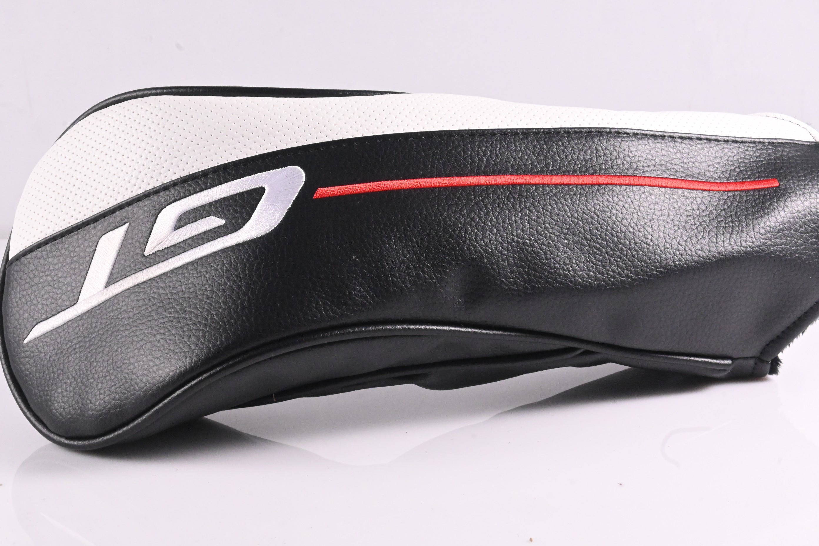 Left Hand Titleist GT3 Driver / 8 Degree / X-Flex Fujikura Ventus TR Velocore 6