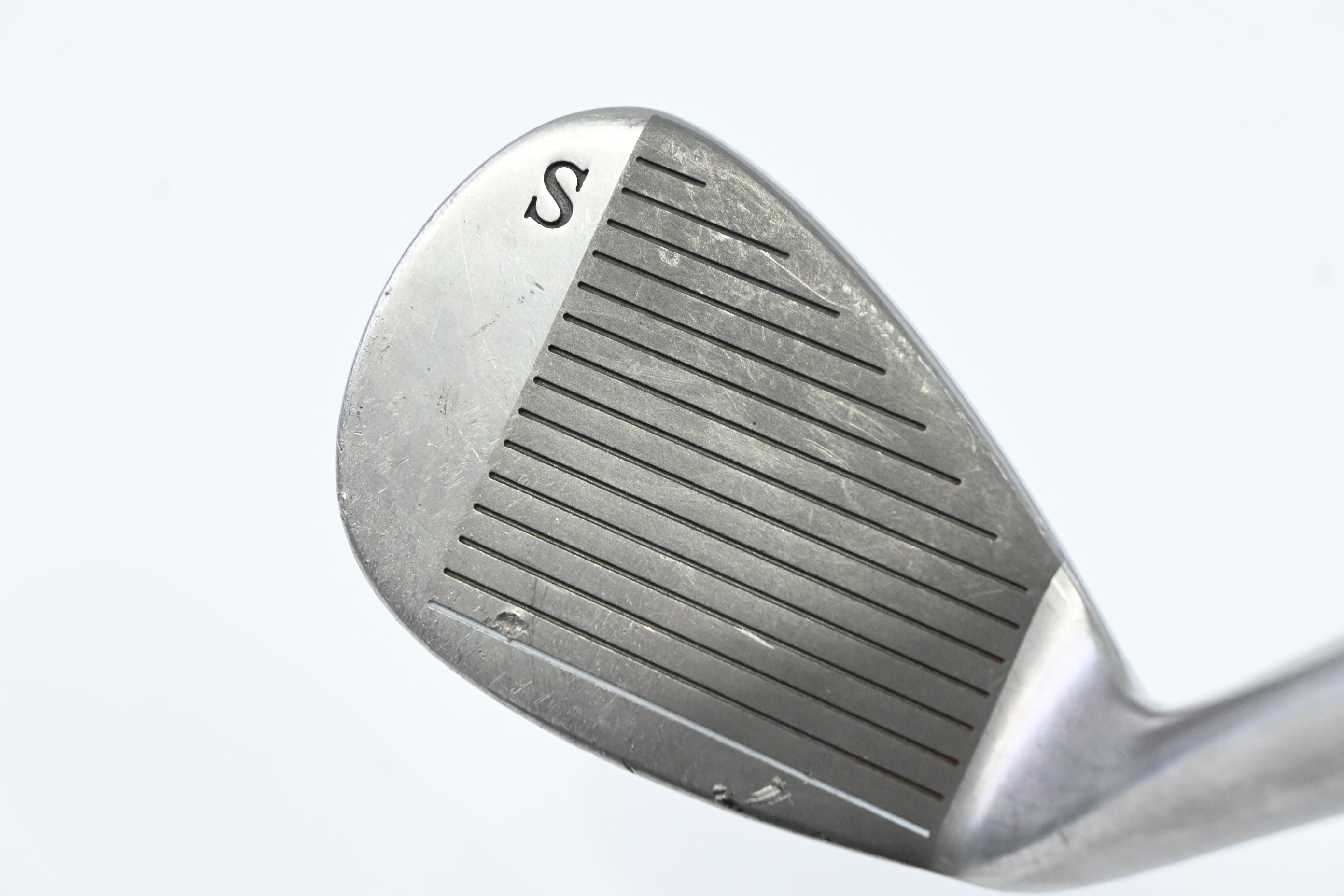 Junior US Kids WT-20 Sand Wedge / 56 Degree / Junior Flex US Kids WT-20 Shaft