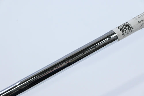 Cleveland Smart Sole Chipper / 42 Degree / Wedge Flex Smart Sole Shaft