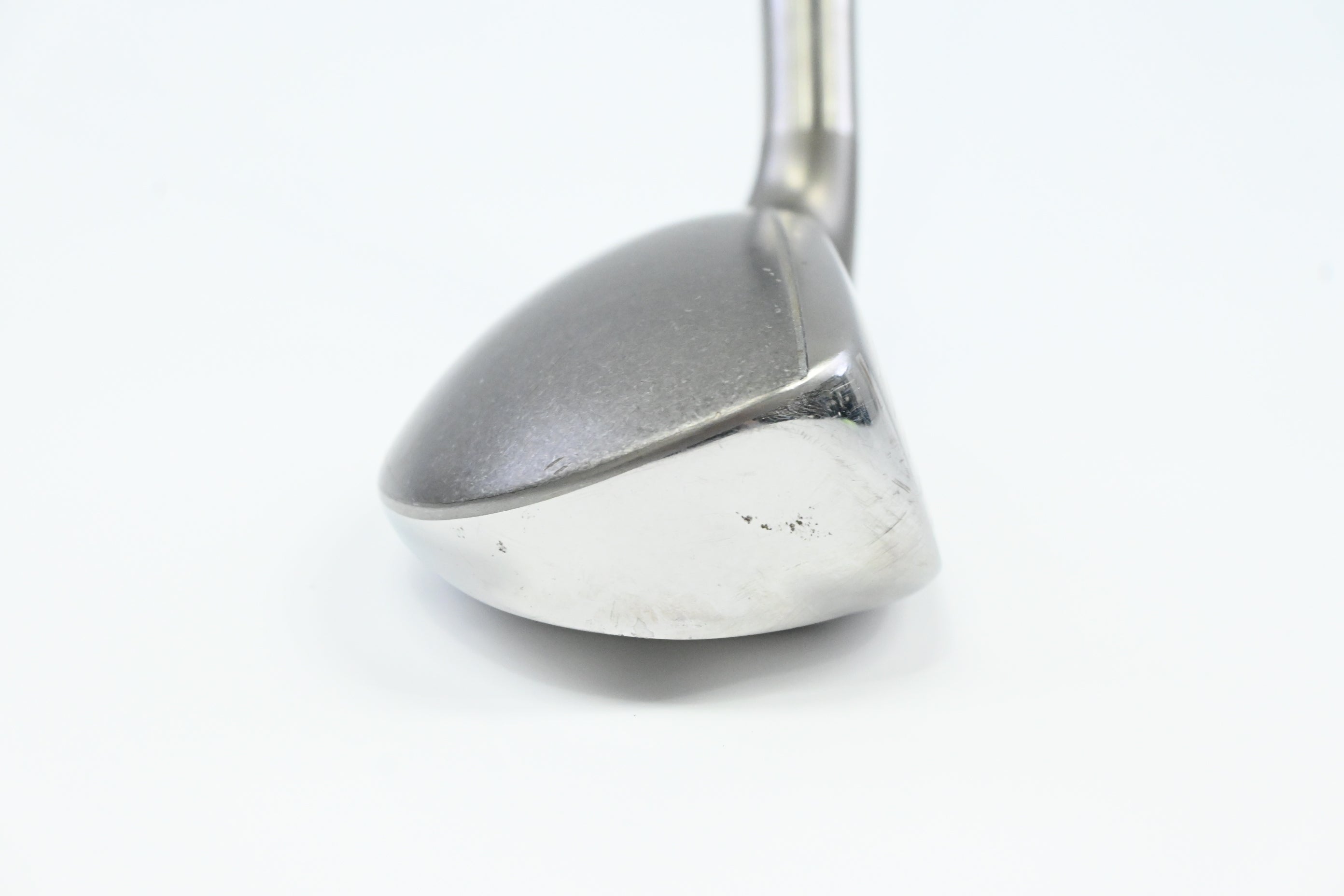 Cleveland Mashie #3 Hybrid / 20.5 Degree / Regular Flex Miyazaki Tour Issue 59