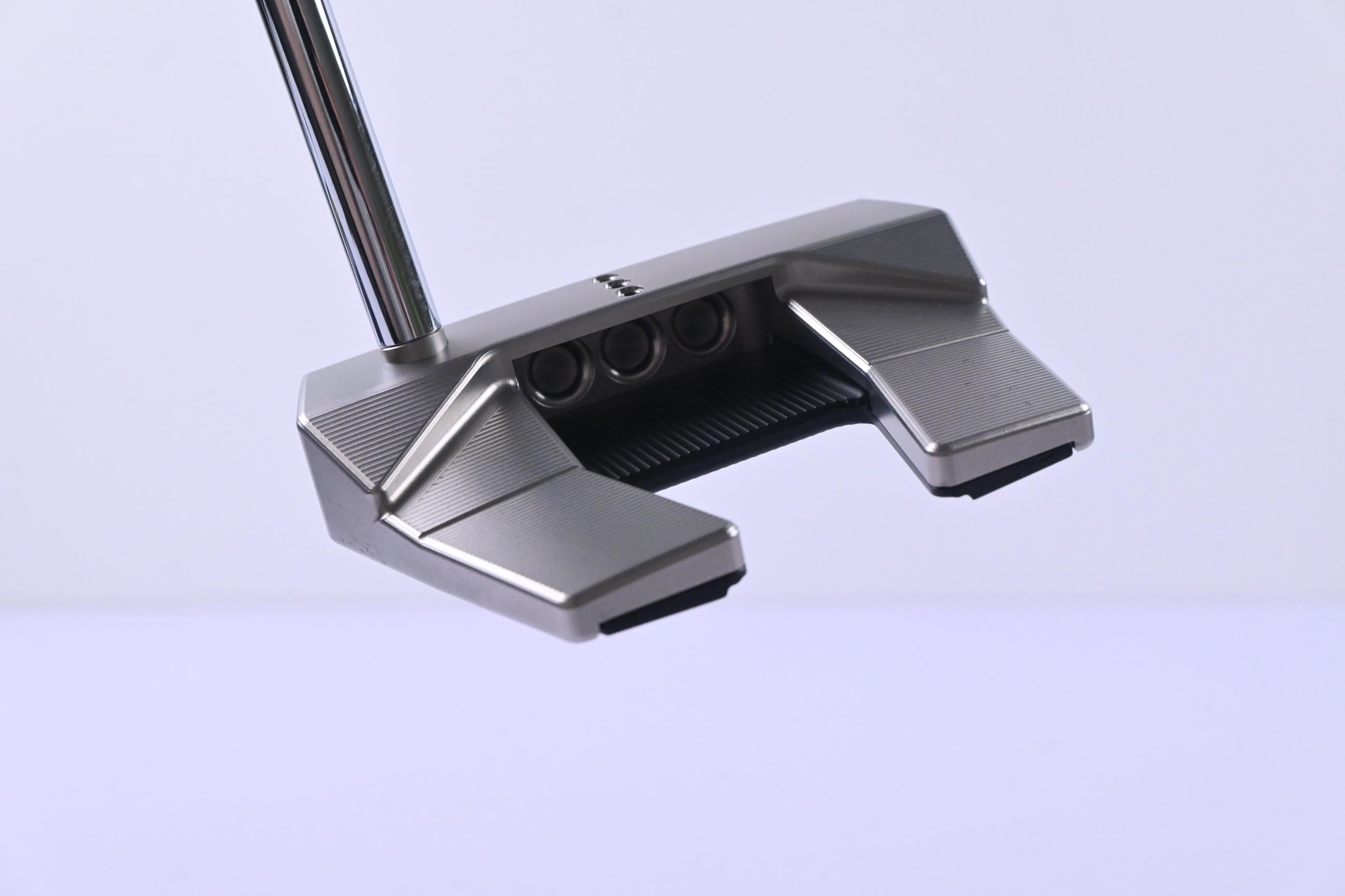 Scotty Cameron 2024 Phantom 5 Putter / 34 Inch