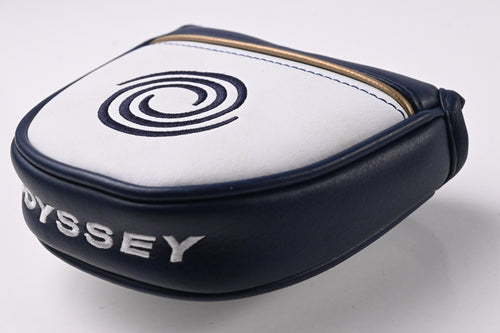 Odyssey Ai-One Milled Eleven T Putter / 33 Inch