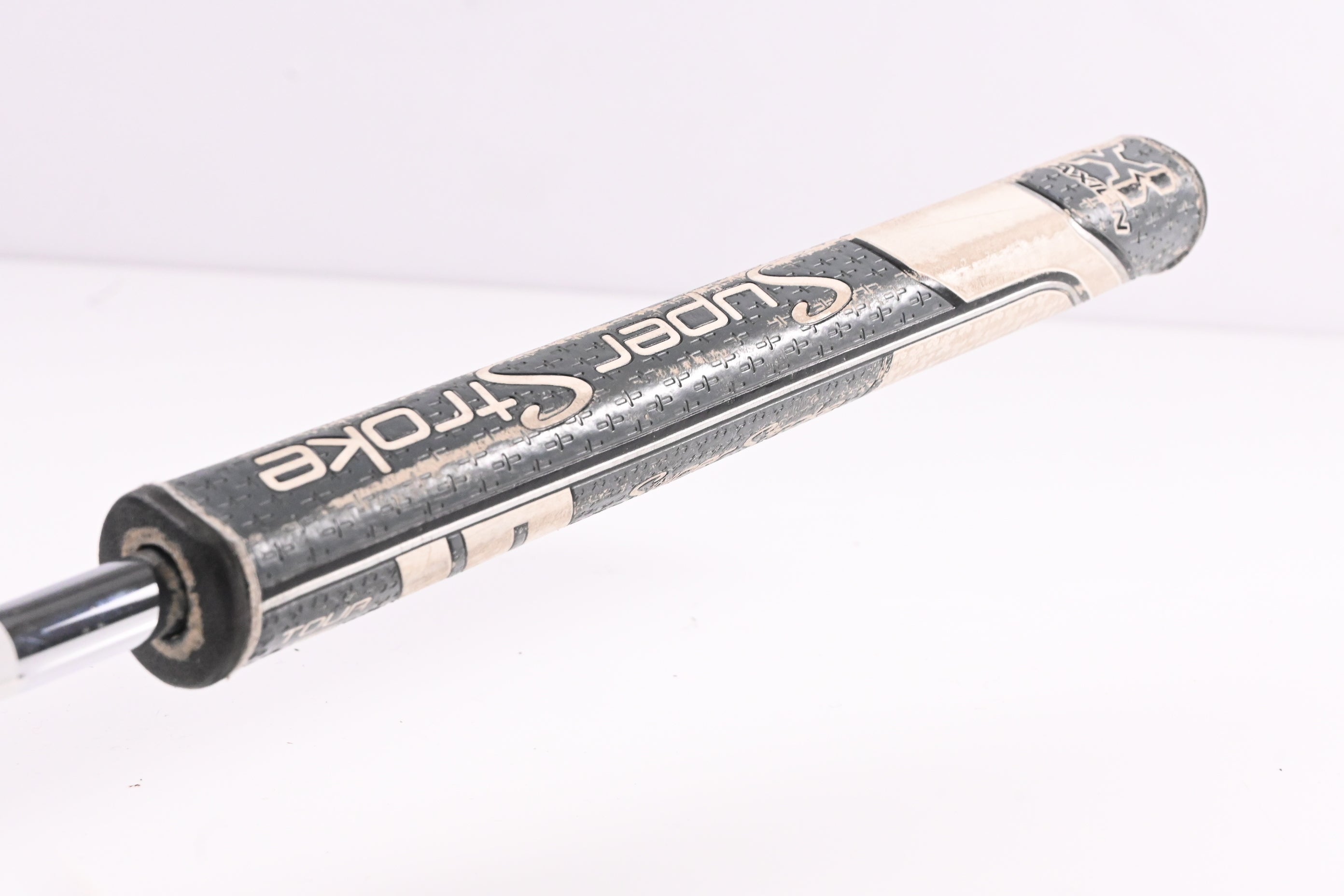 Odyssey O-Works 9 Putter / 34 Inch