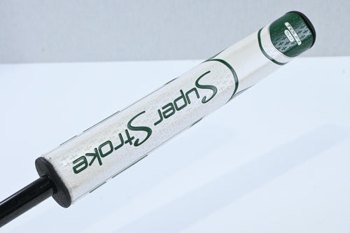 Left Hand Taylormade Spider Tour 2023 Putter / 34 Inch