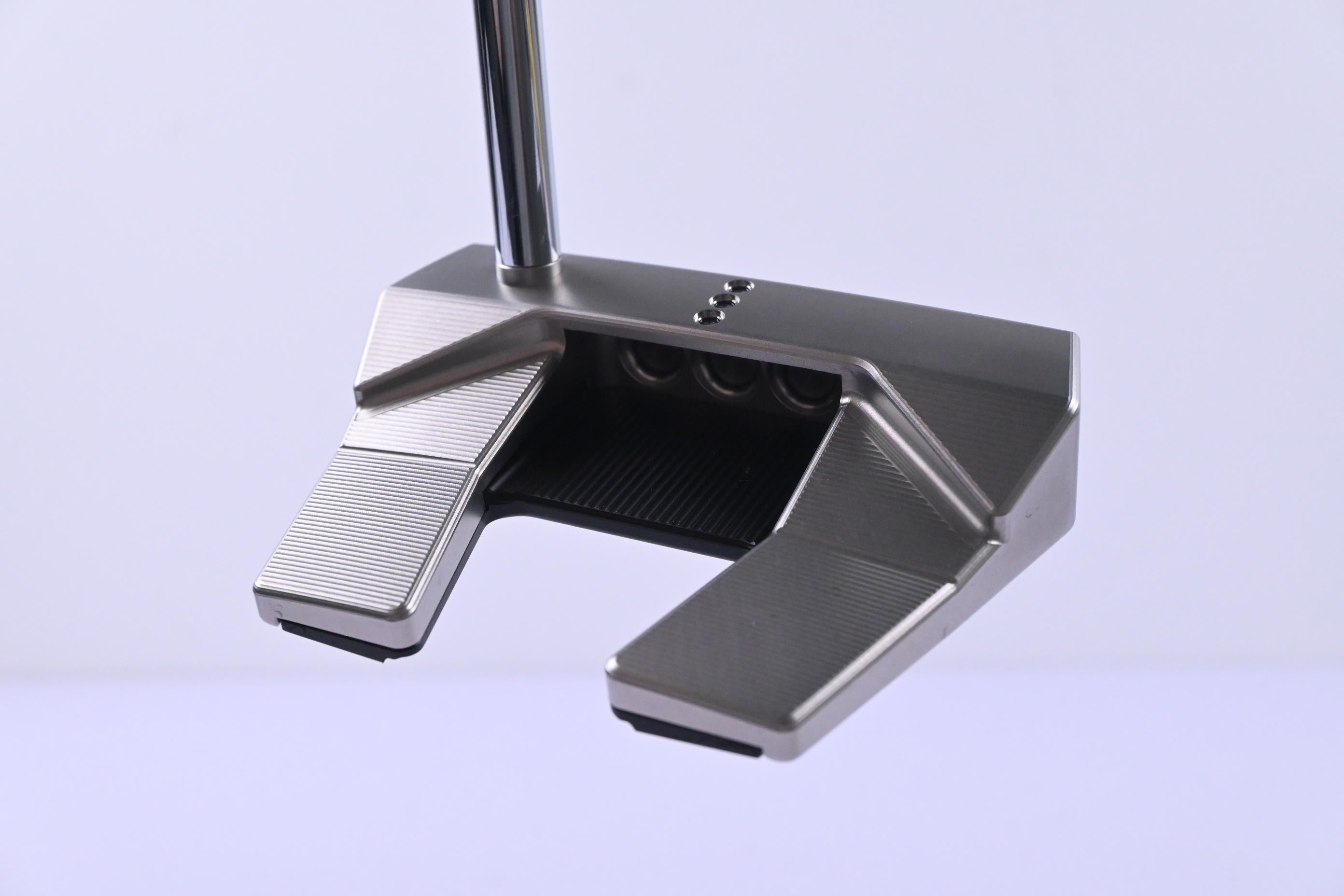 Scotty Cameron 2024 Phantom 5 Putter / 34 Inch