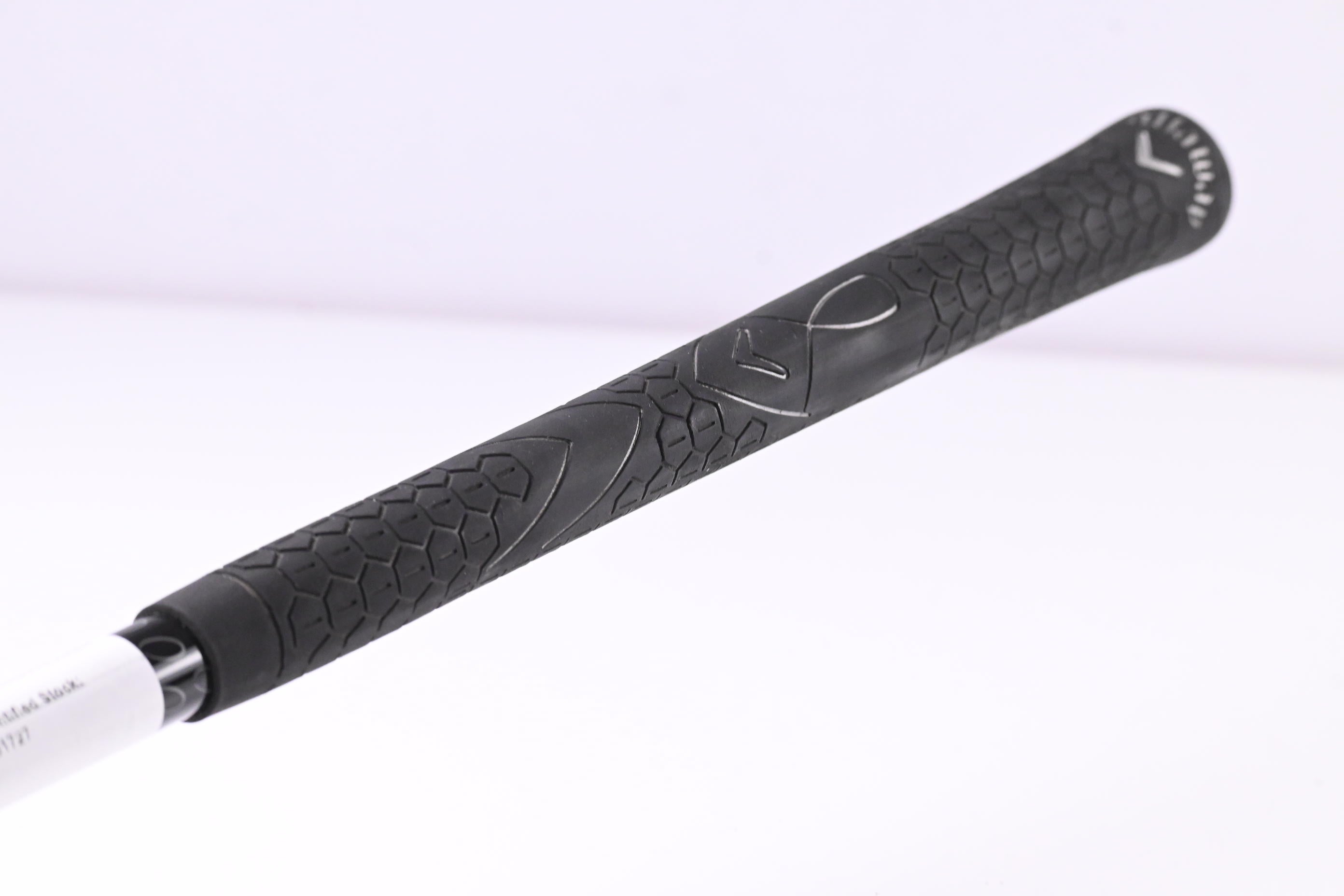 Callaway X Hot #3 Wood / 15 Degree / Stiff Flex Grafalloy ProLaunch 65 Shaft