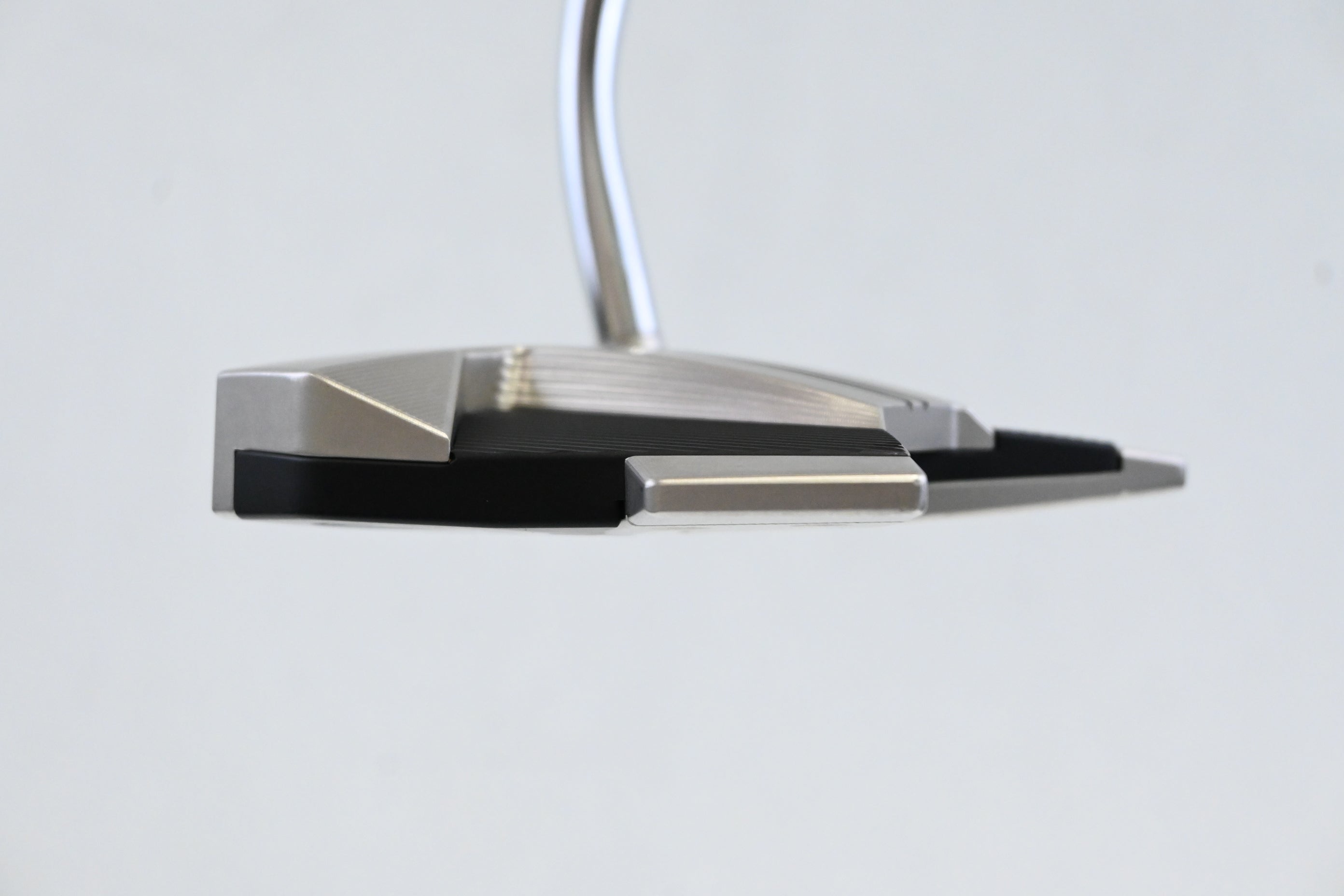 Left Hand Scotty Cameron Phantom 11.5 2024 Putter / 34 Inch