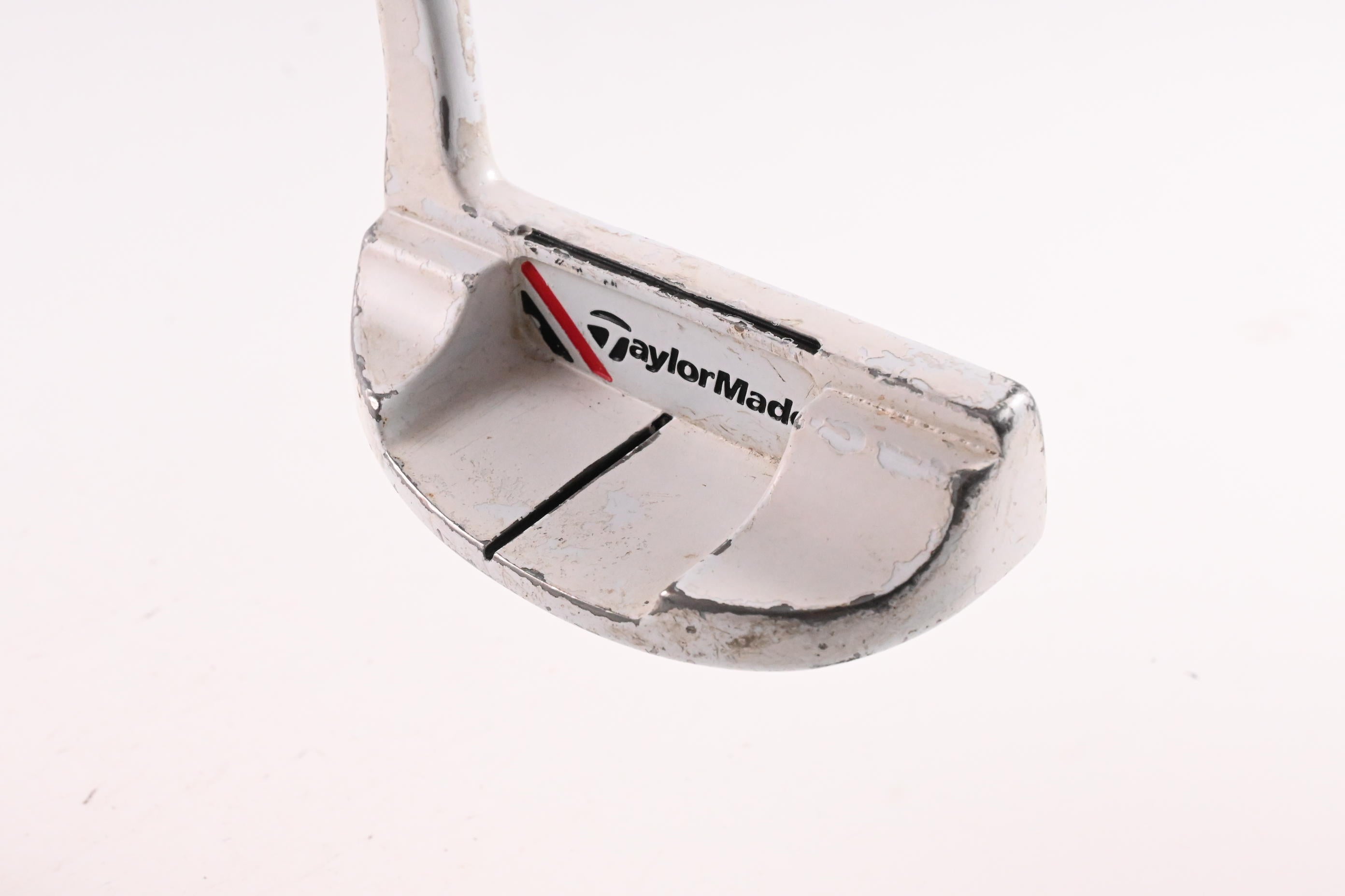 Taylormade Ghost Tour MA-81 Putter / 34.5 Inch