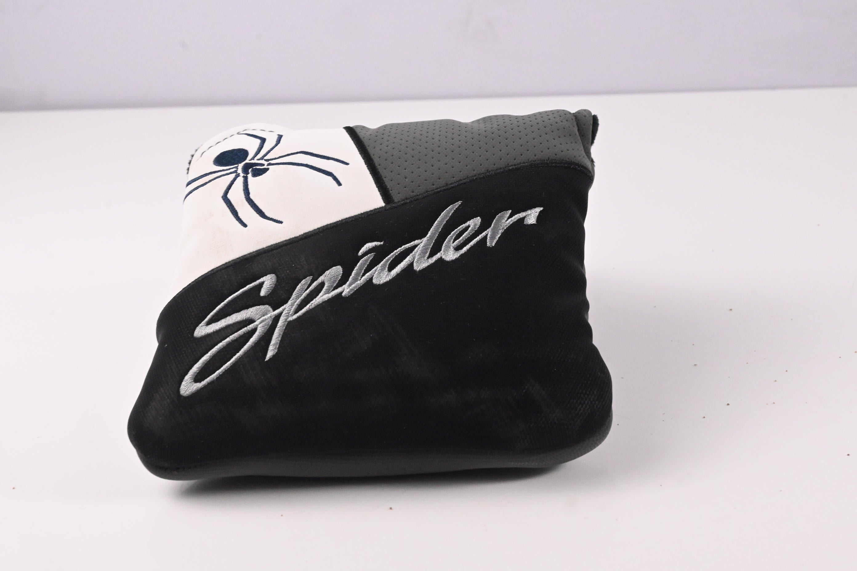 Taylormade Spider Tour X Black 2025 Putter / 34 Inch